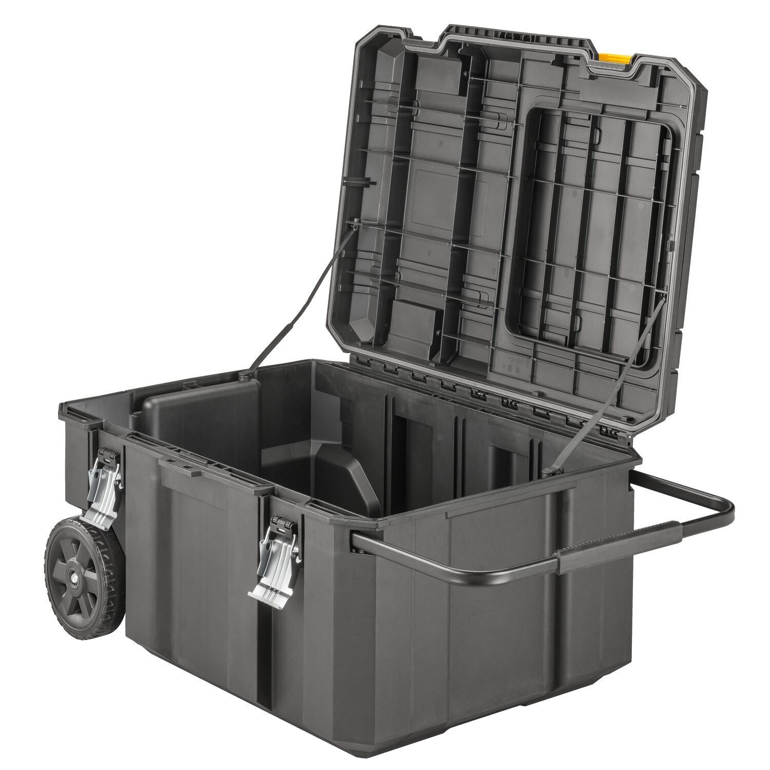 https://api.mastertools.nl/media/catalog/product/cache/4ac98b0d5e81b56bd000310ba88c60e0/e/c/ecomm_medium-dwst17871-1_4.jpg