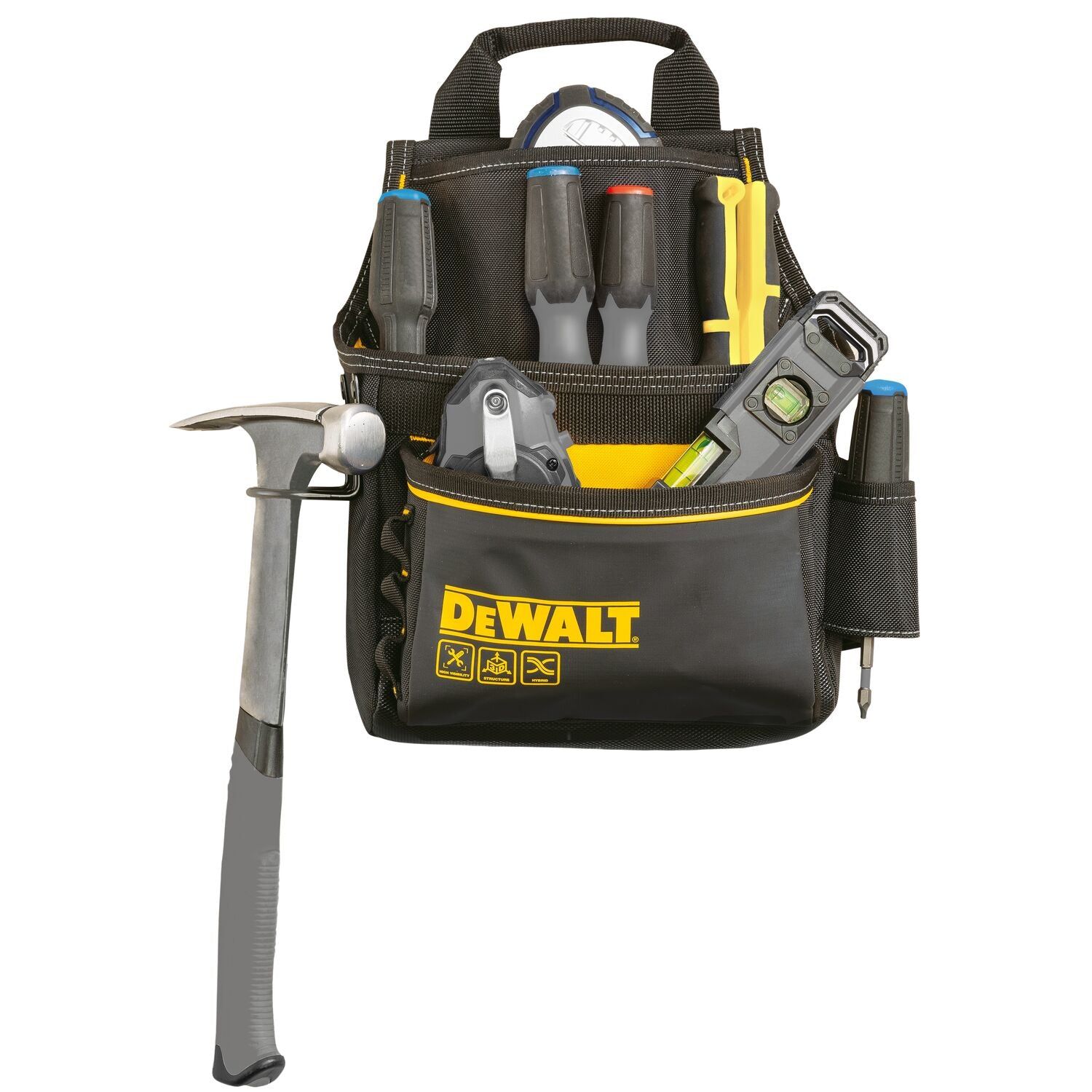 https://api.mastertools.nl/media/catalog/product/cache/4ac98b0d5e81b56bd000310ba88c60e0/e/c/ecomm_medium-dwst40101-1_f1.jpg