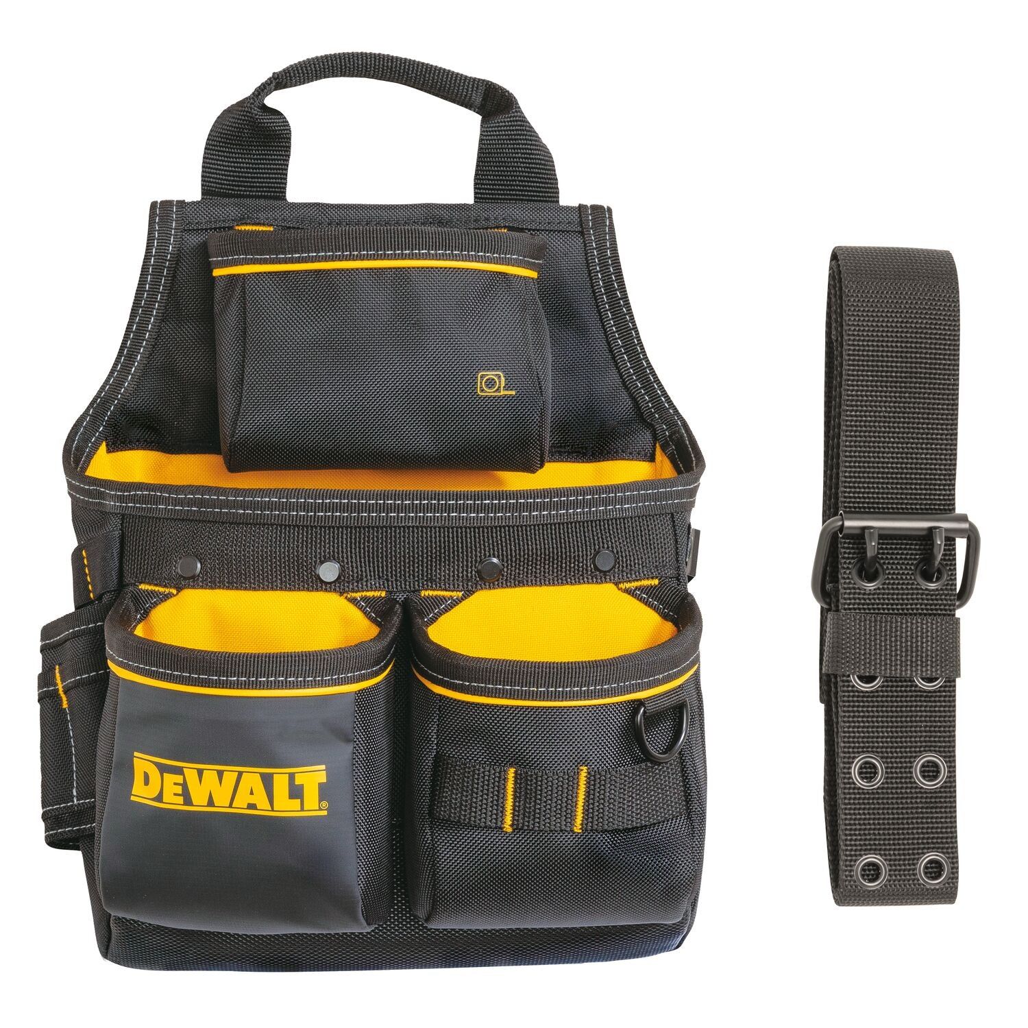 https://api.mastertools.nl/media/catalog/product/cache/4ac98b0d5e81b56bd000310ba88c60e0/e/c/ecomm_medium-dwst40201-1_1.jpg