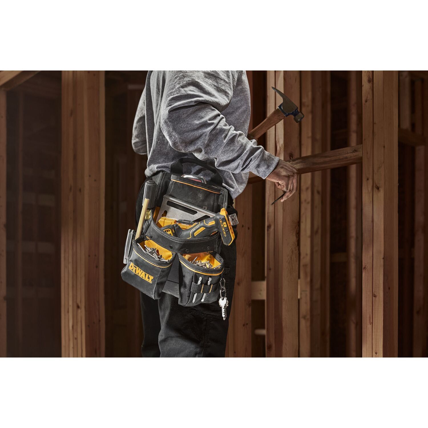 https://api.mastertools.nl/media/catalog/product/cache/4ac98b0d5e81b56bd000310ba88c60e0/e/c/ecomm_medium-dwst40201-1_a1.jpg