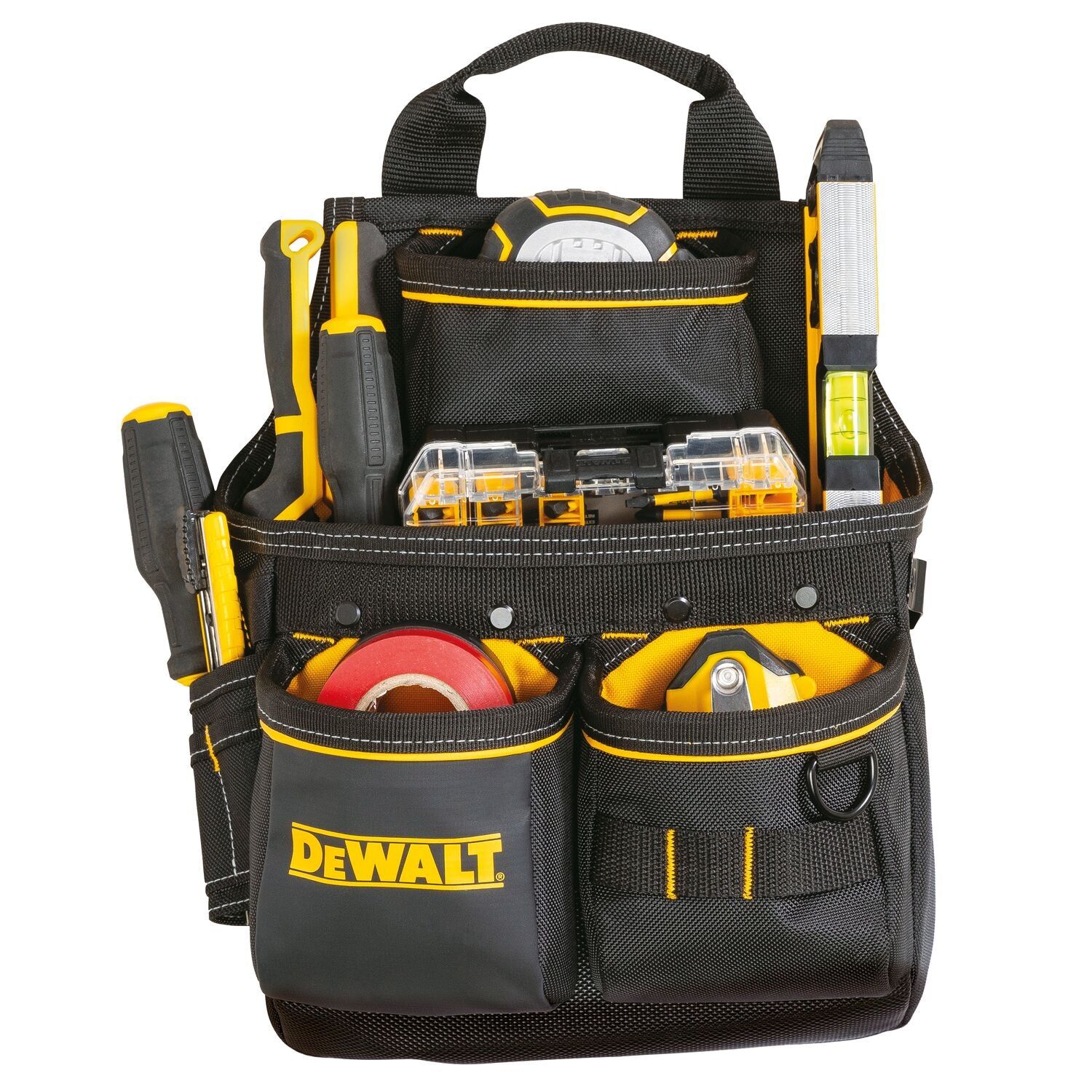 https://api.mastertools.nl/media/catalog/product/cache/4ac98b0d5e81b56bd000310ba88c60e0/e/c/ecomm_medium-dwst40201-1_f1.jpg