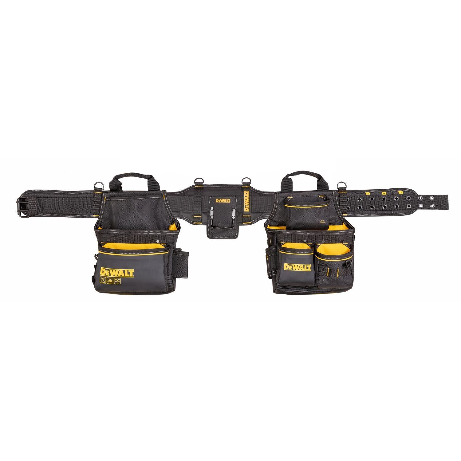 https://api.mastertools.nl/media/catalog/product/cache/4ac98b0d5e81b56bd000310ba88c60e0/e/c/ecomm_medium-dwst40603-1_1.jpg