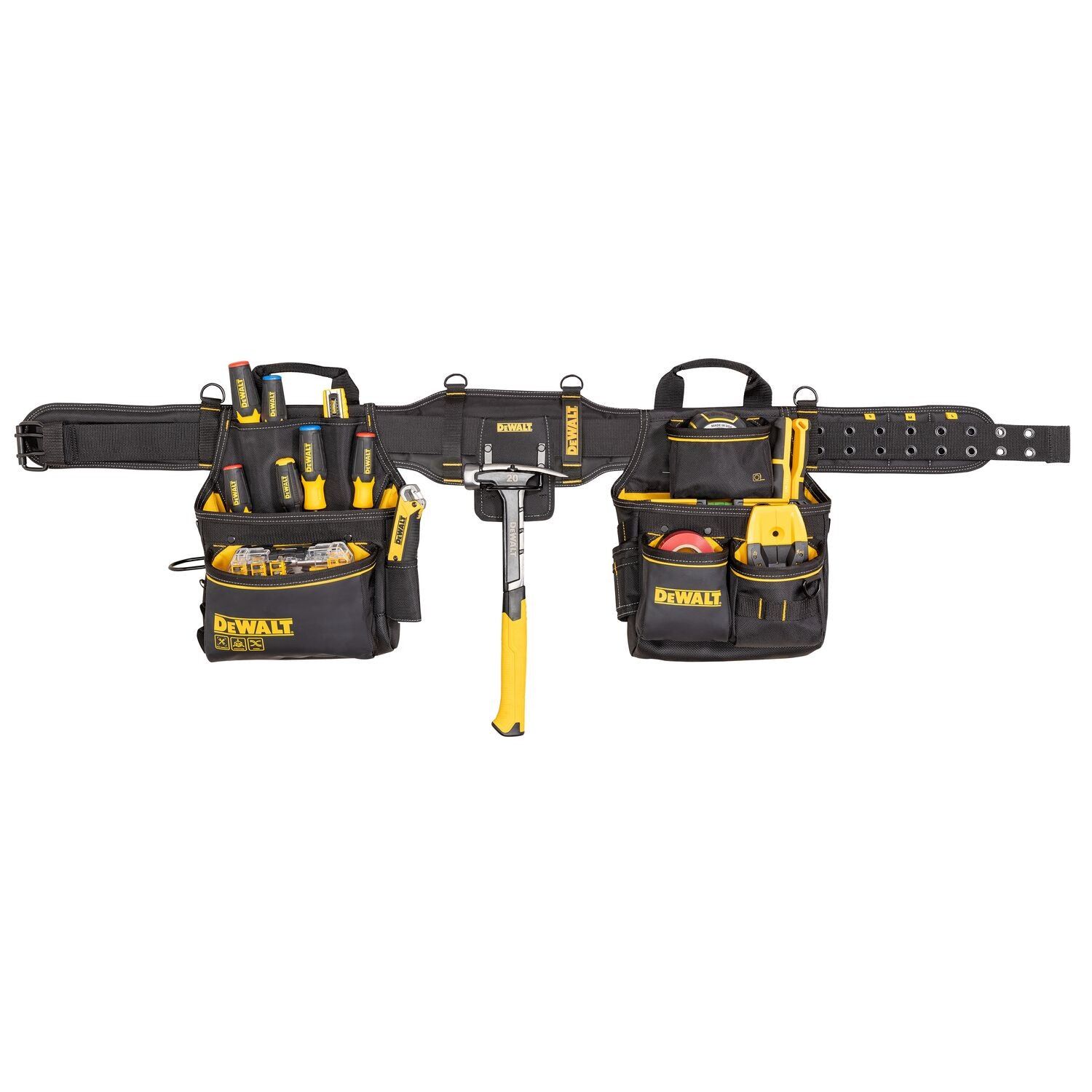 https://api.mastertools.nl/media/catalog/product/cache/4ac98b0d5e81b56bd000310ba88c60e0/e/c/ecomm_medium-dwst40603-1_a2.jpg