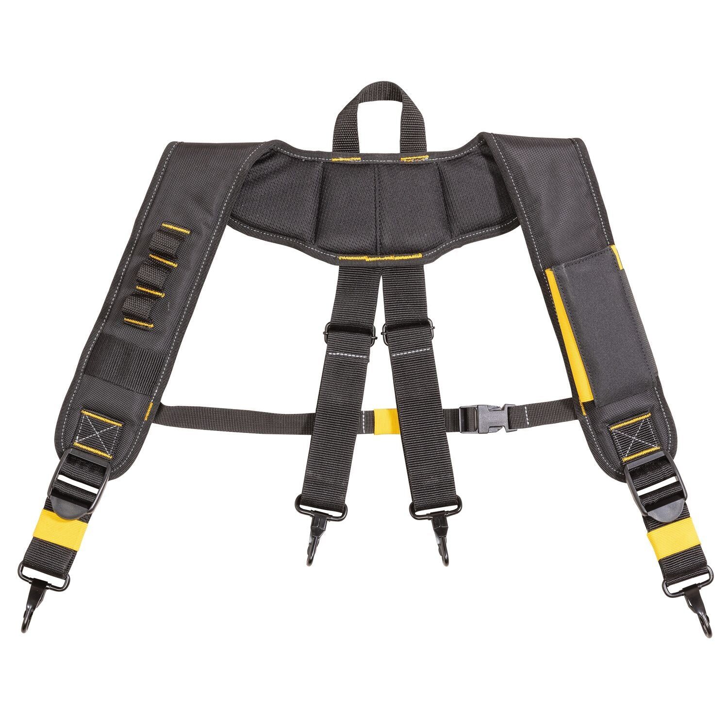 https://api.mastertools.nl/media/catalog/product/cache/4ac98b0d5e81b56bd000310ba88c60e0/e/c/ecomm_medium-dwst40901-1_1.jpg