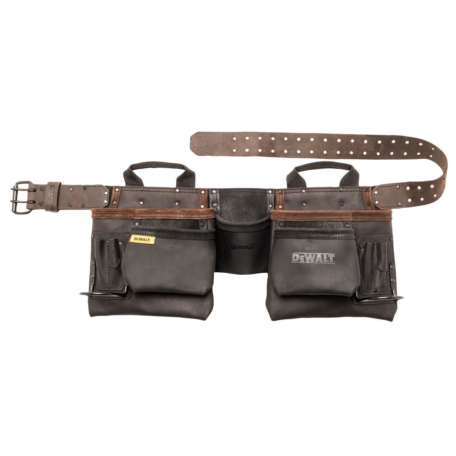 https://api.mastertools.nl/media/catalog/product/cache/4ac98b0d5e81b56bd000310ba88c60e0/e/c/ecomm_medium-dwst50112-1_1.jpg