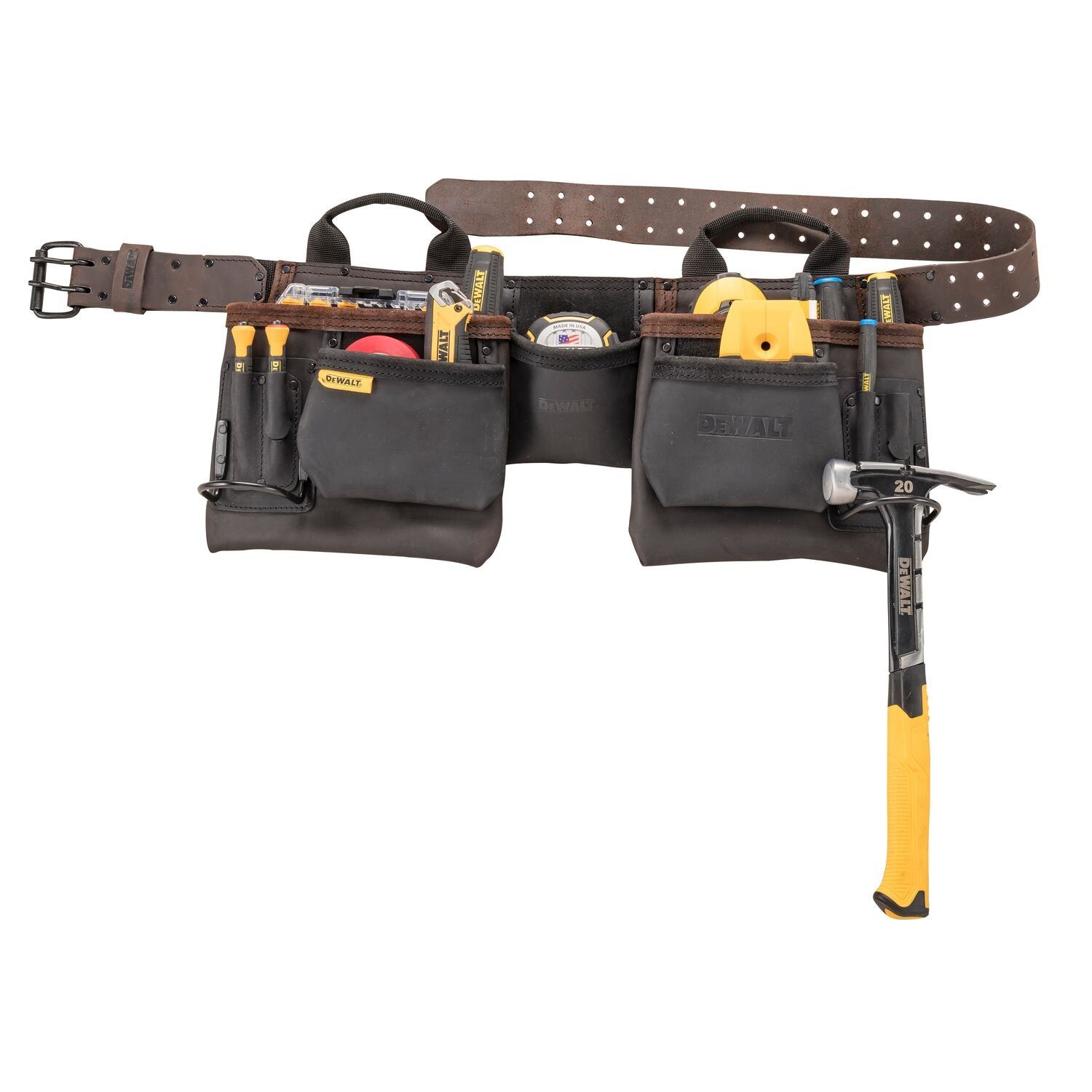 https://api.mastertools.nl/media/catalog/product/cache/4ac98b0d5e81b56bd000310ba88c60e0/e/c/ecomm_medium-dwst50112-1_a1.jpg