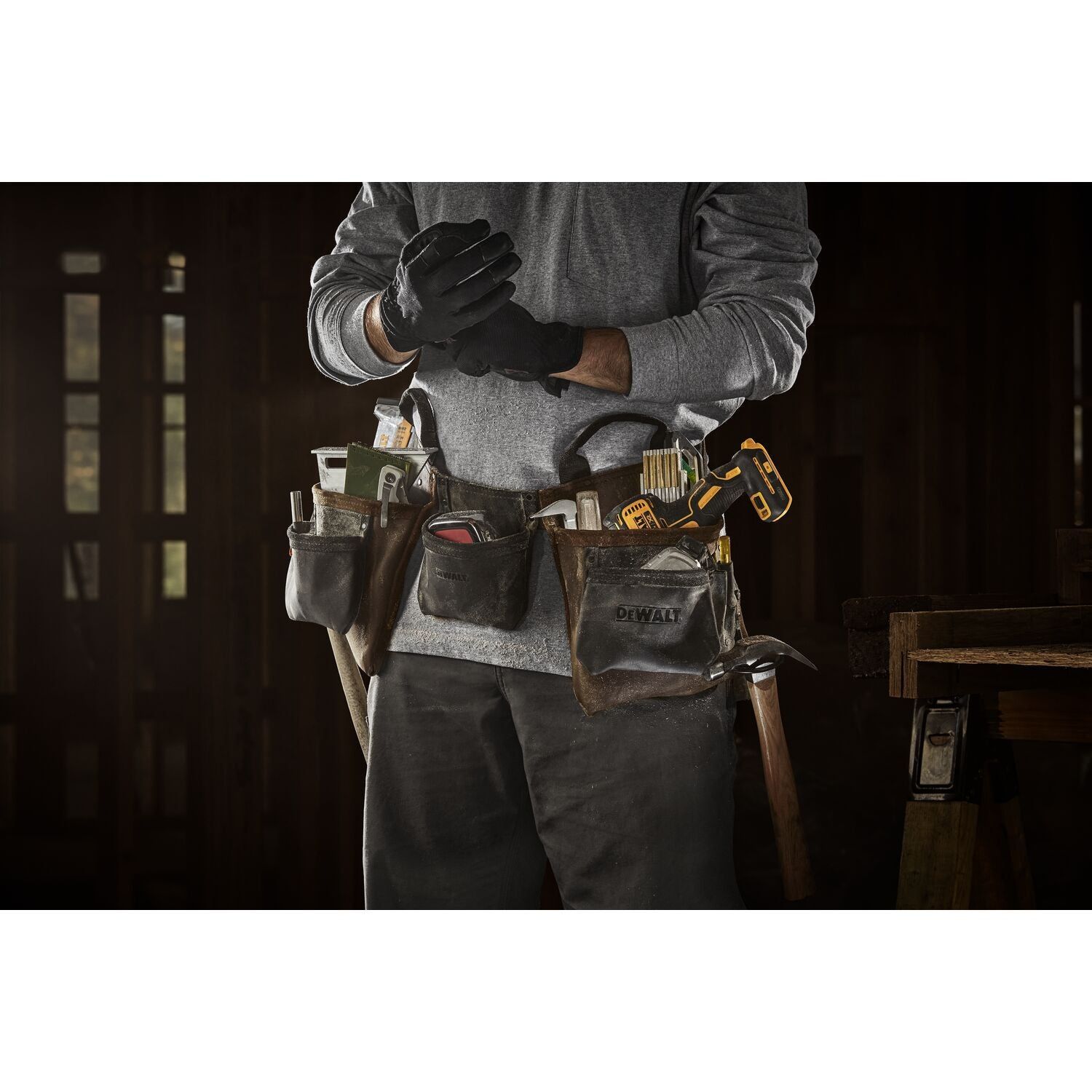 https://api.mastertools.nl/media/catalog/product/cache/4ac98b0d5e81b56bd000310ba88c60e0/e/c/ecomm_medium-dwst50112-1_a2.jpg