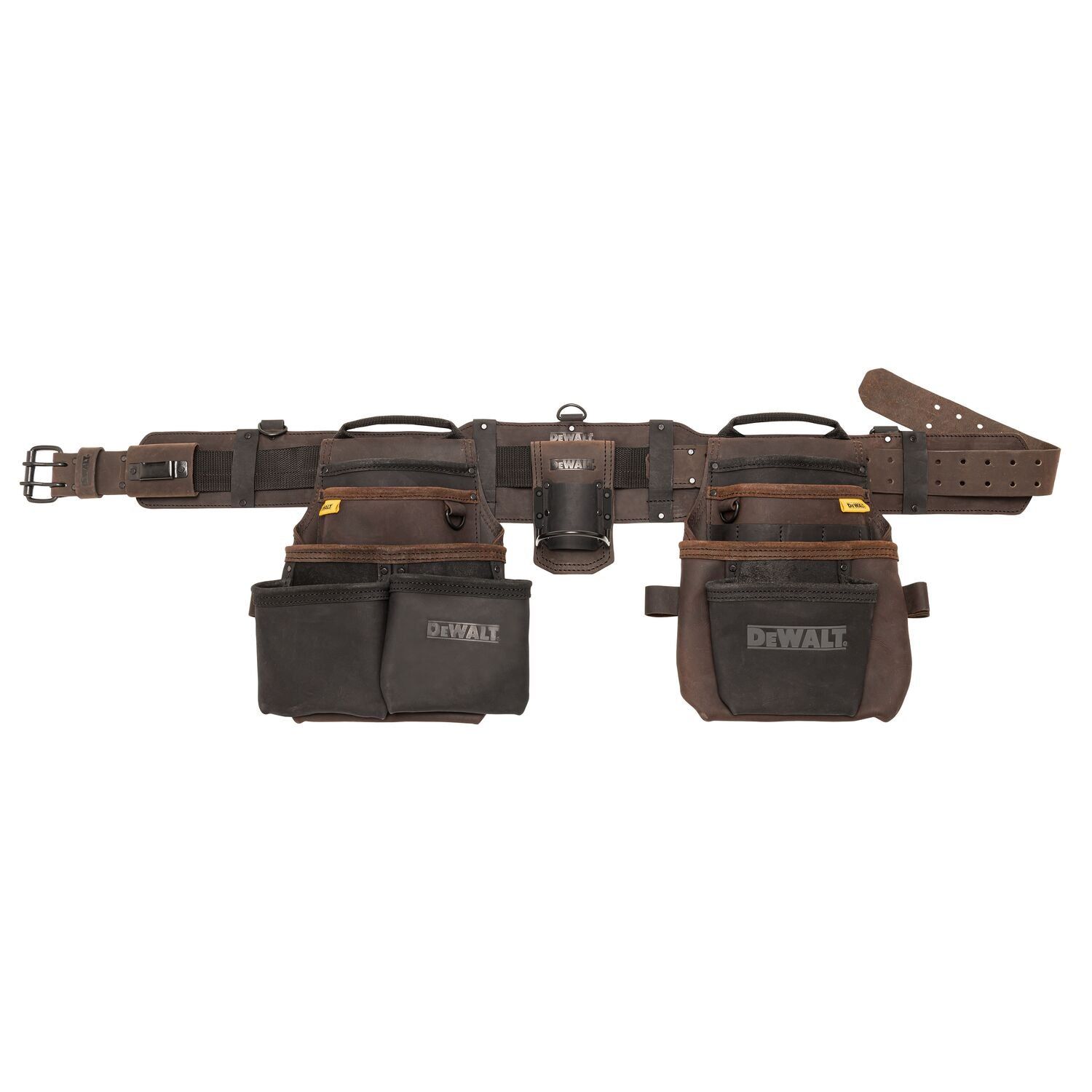 https://api.mastertools.nl/media/catalog/product/cache/4ac98b0d5e81b56bd000310ba88c60e0/e/c/ecomm_medium-dwst50113-1_1.jpg