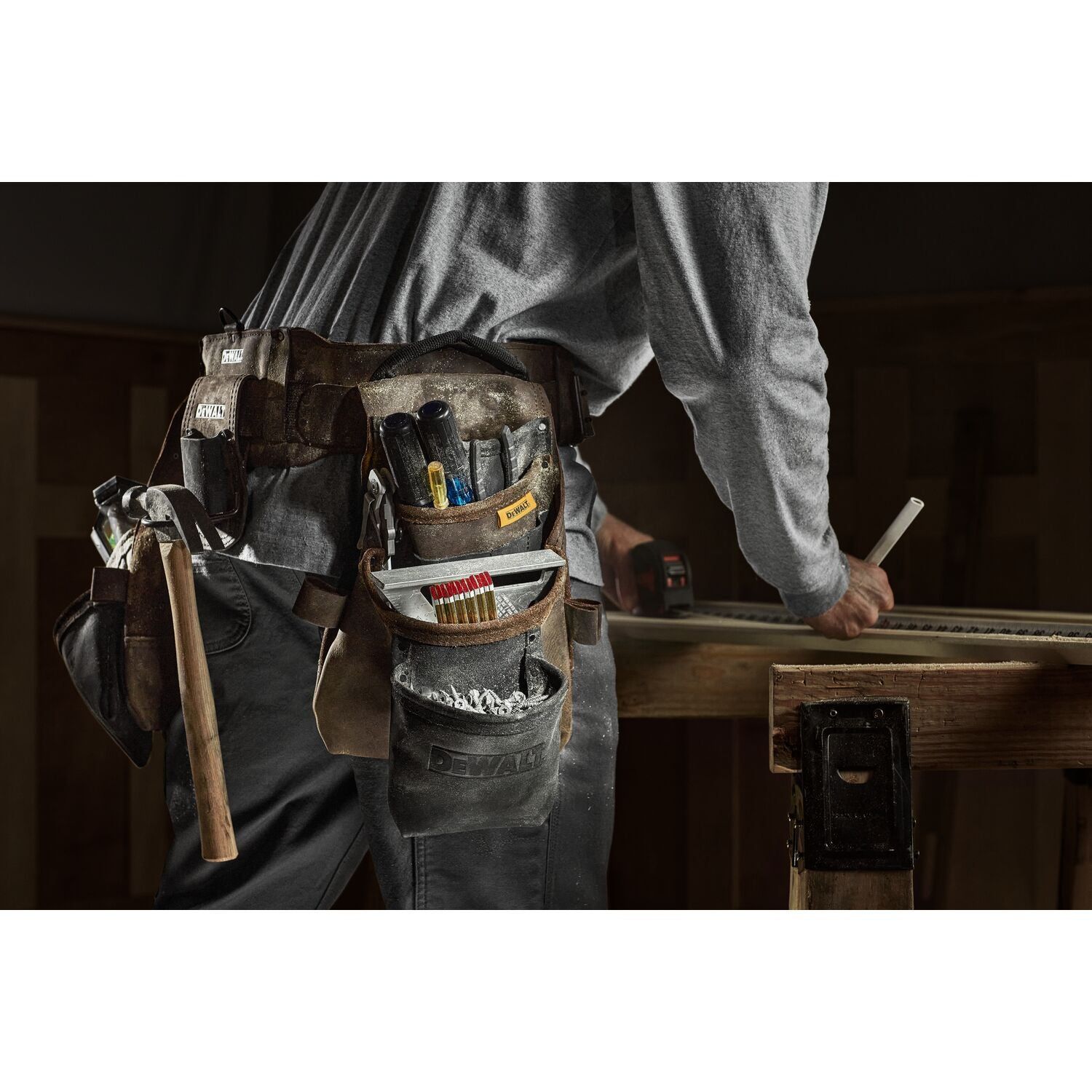 https://api.mastertools.nl/media/catalog/product/cache/4ac98b0d5e81b56bd000310ba88c60e0/e/c/ecomm_medium-dwst50113-1_a1.jpg