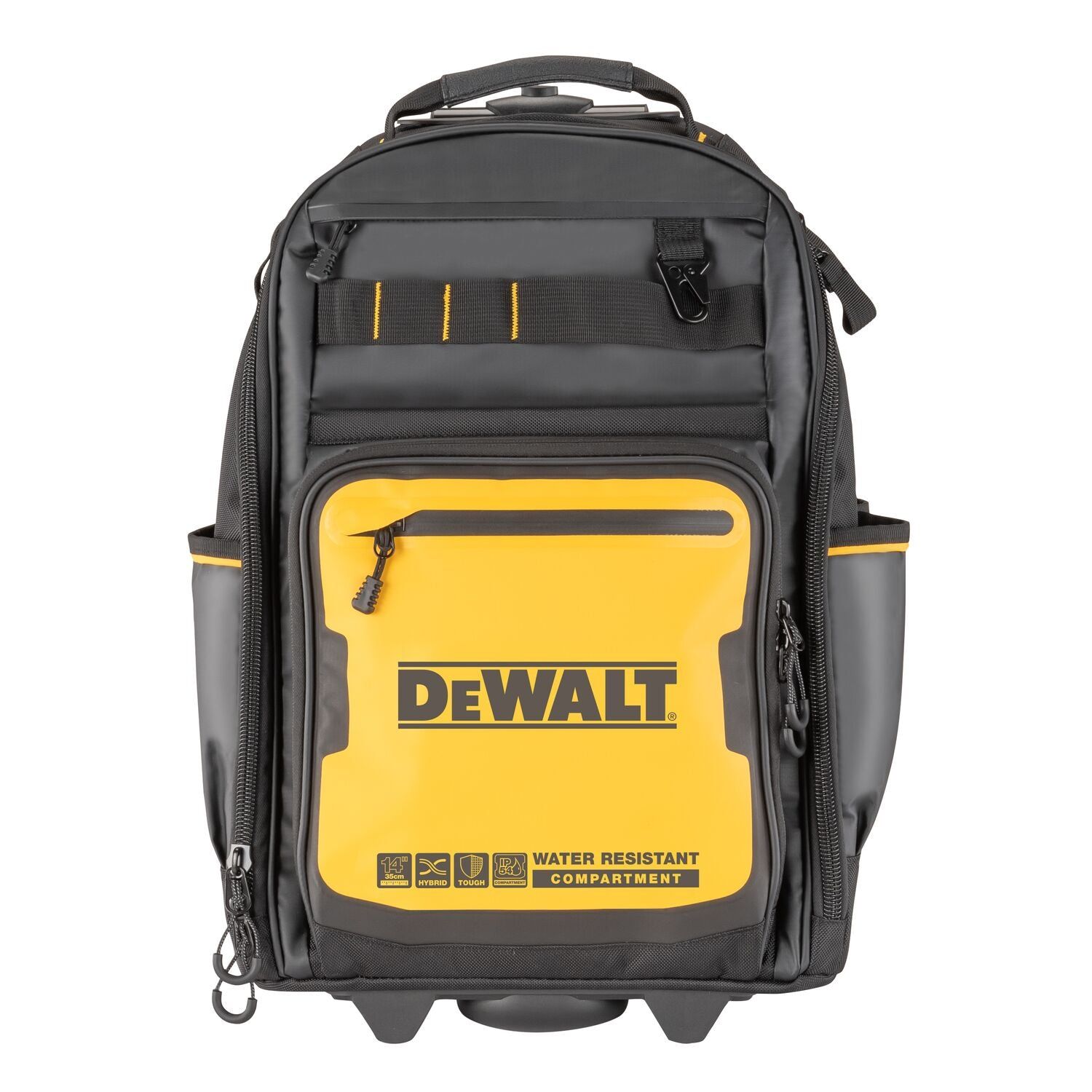 https://api.mastertools.nl/media/catalog/product/cache/4ac98b0d5e81b56bd000310ba88c60e0/e/c/ecomm_medium-dwst60101-1_1.jpg
