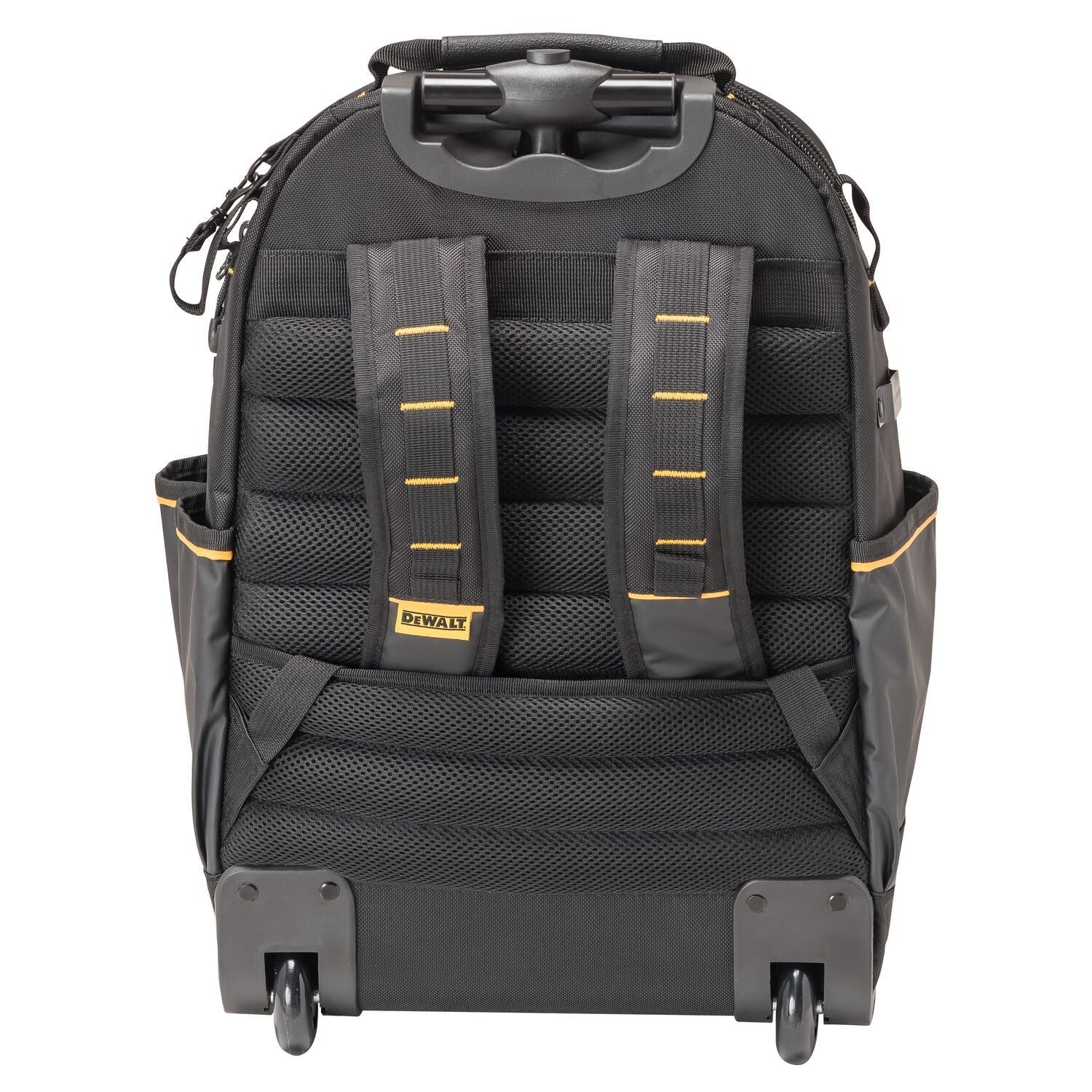 https://api.mastertools.nl/media/catalog/product/cache/4ac98b0d5e81b56bd000310ba88c60e0/e/c/ecomm_medium-dwst60101-1_3.jpg