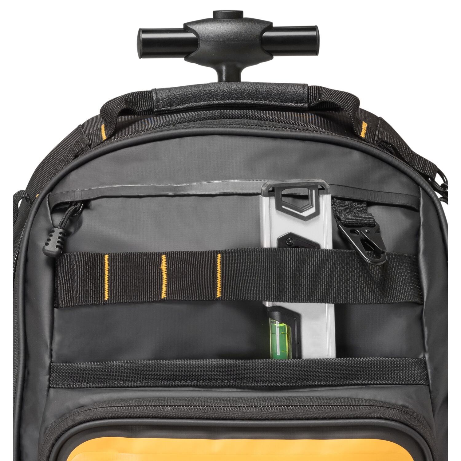 https://api.mastertools.nl/media/catalog/product/cache/4ac98b0d5e81b56bd000310ba88c60e0/e/c/ecomm_medium-dwst60101-1_f1.jpg