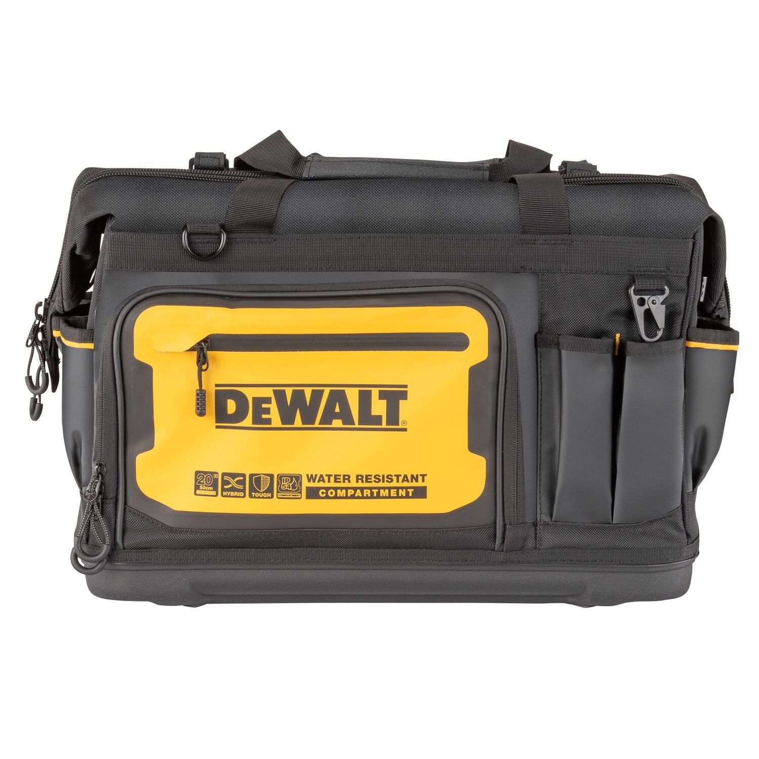 https://api.mastertools.nl/media/catalog/product/cache/4ac98b0d5e81b56bd000310ba88c60e0/e/c/ecomm_medium-dwst60104-1_1.jpg