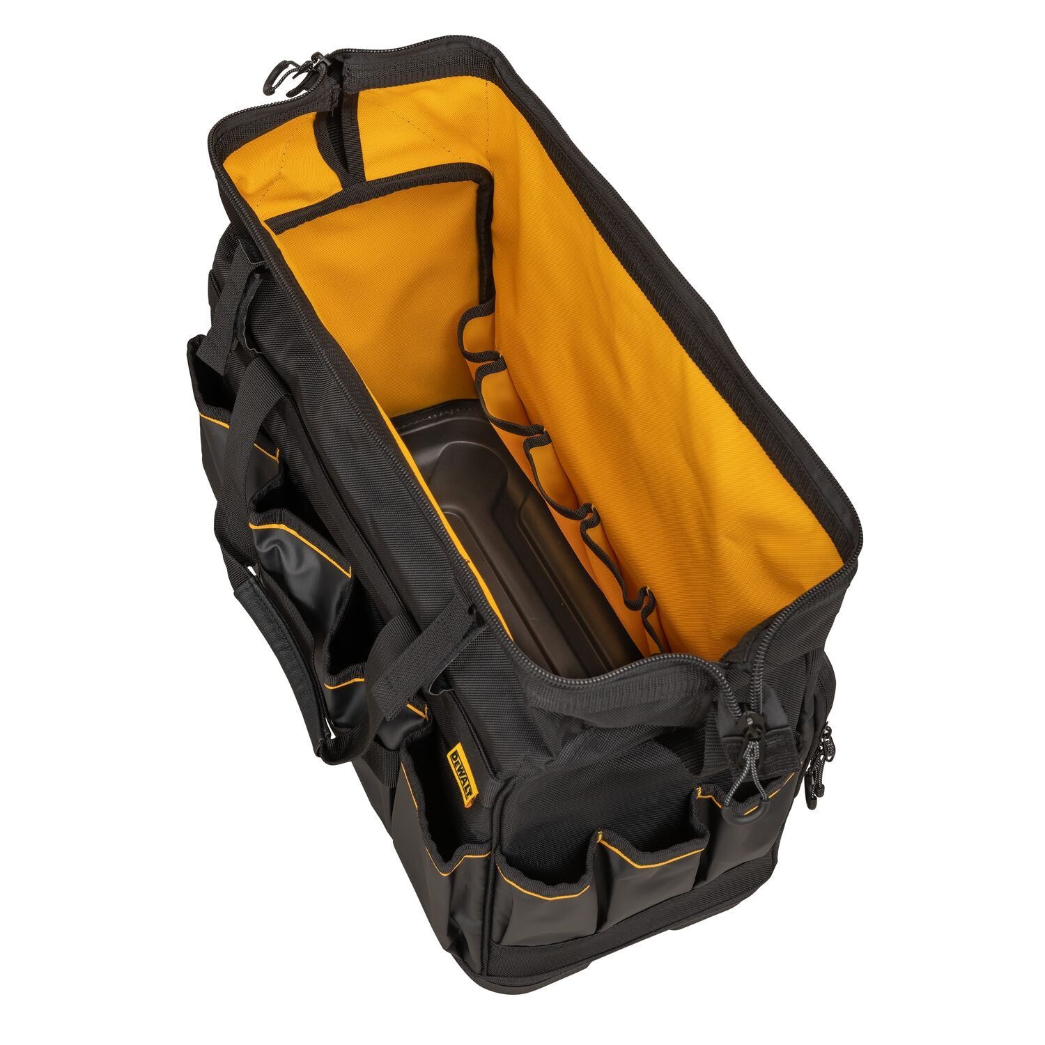https://api.mastertools.nl/media/catalog/product/cache/4ac98b0d5e81b56bd000310ba88c60e0/e/c/ecomm_medium-dwst60104-1_4.jpg