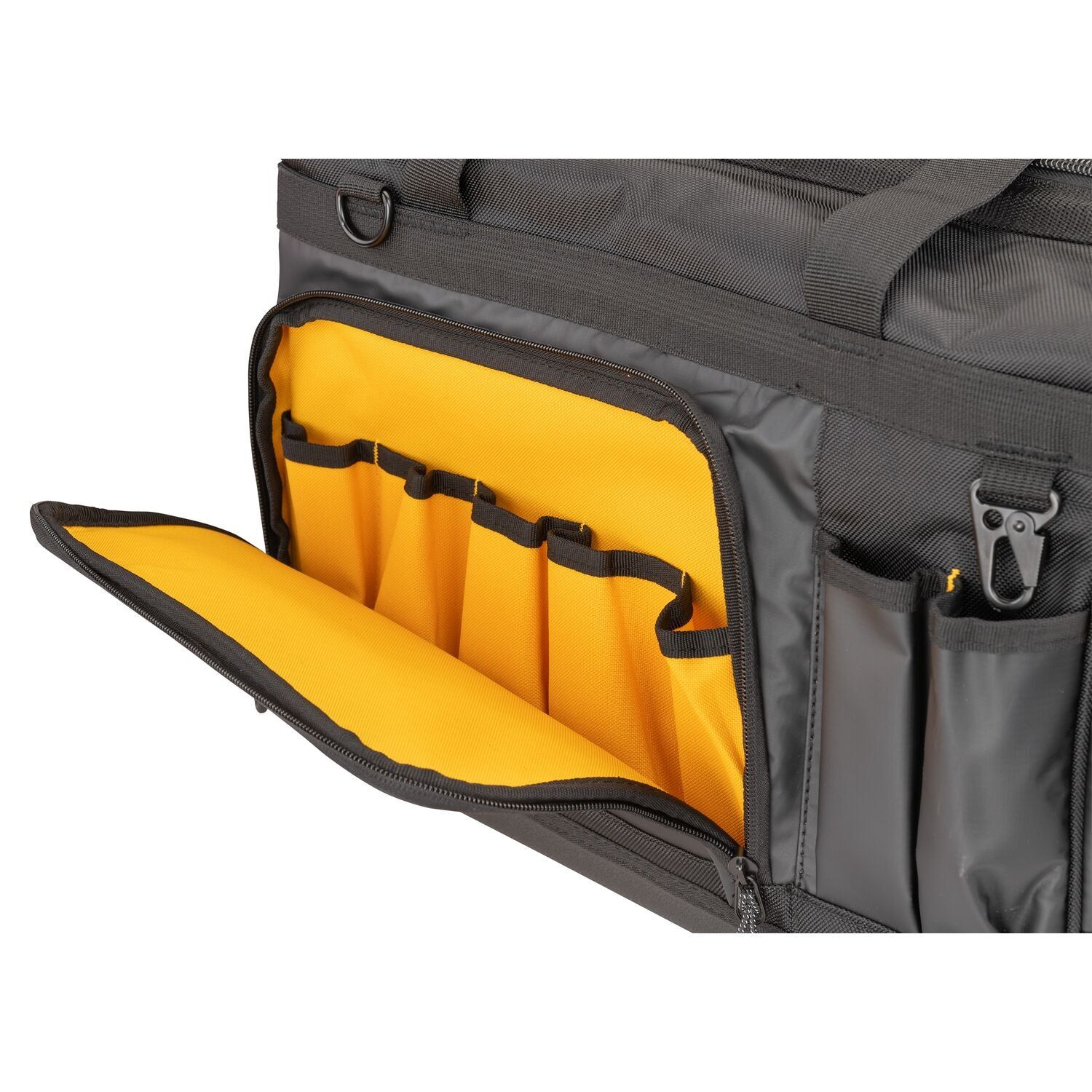 https://api.mastertools.nl/media/catalog/product/cache/4ac98b0d5e81b56bd000310ba88c60e0/e/c/ecomm_medium-dwst60104-1_f2.jpg