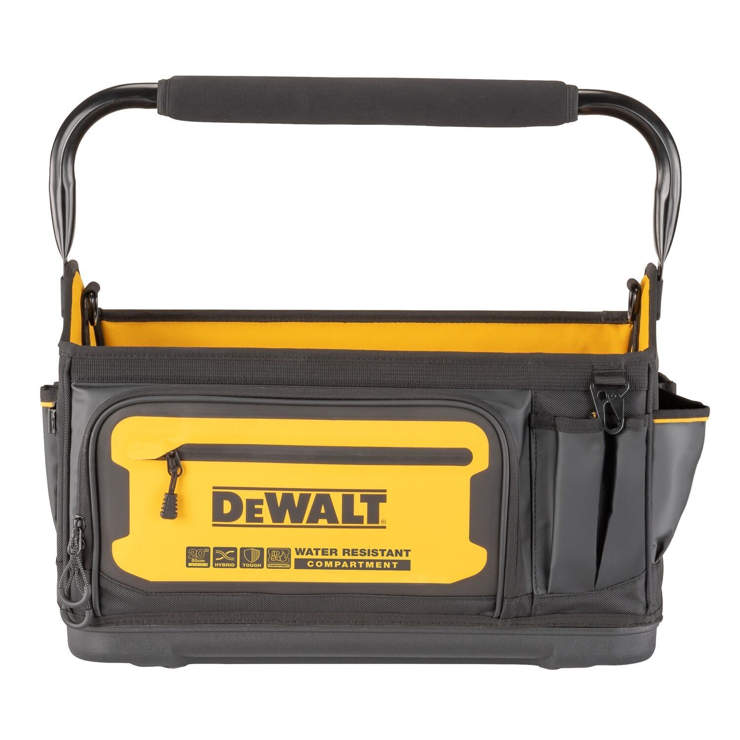 https://api.mastertools.nl/media/catalog/product/cache/4ac98b0d5e81b56bd000310ba88c60e0/e/c/ecomm_medium-dwst60106-1_1.jpg