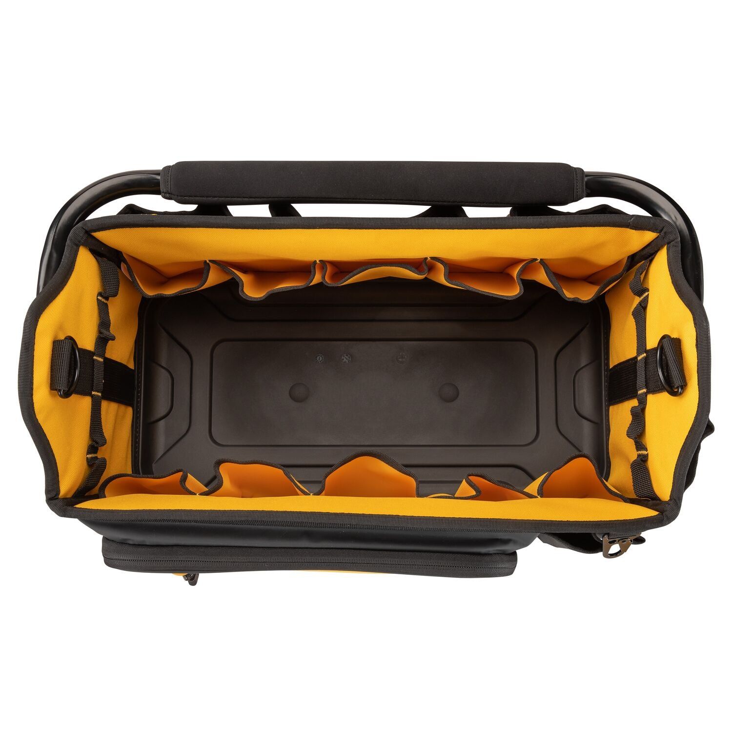 https://api.mastertools.nl/media/catalog/product/cache/4ac98b0d5e81b56bd000310ba88c60e0/e/c/ecomm_medium-dwst60106-1_3.jpg