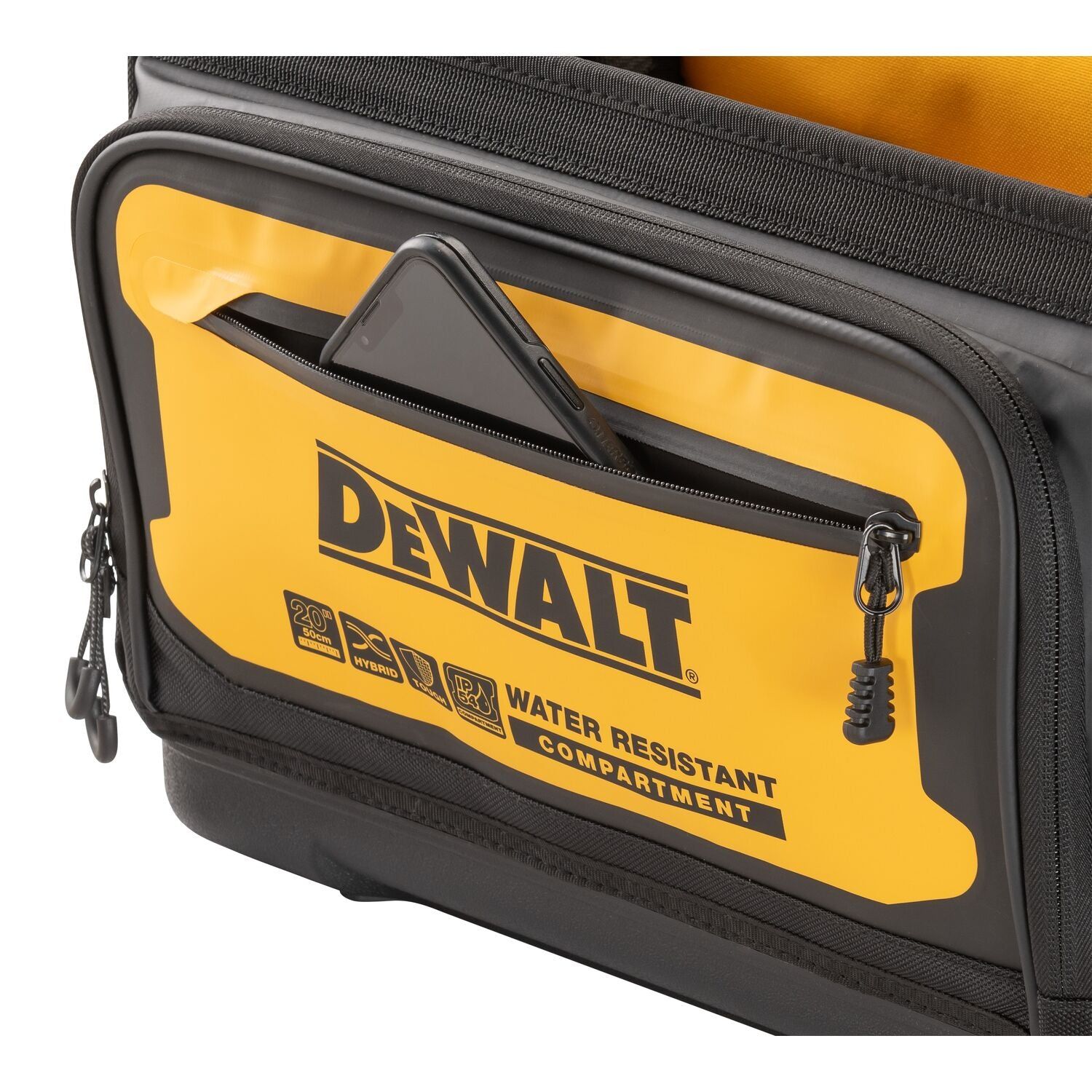 https://api.mastertools.nl/media/catalog/product/cache/4ac98b0d5e81b56bd000310ba88c60e0/e/c/ecomm_medium-dwst60106-1_f1.jpg
