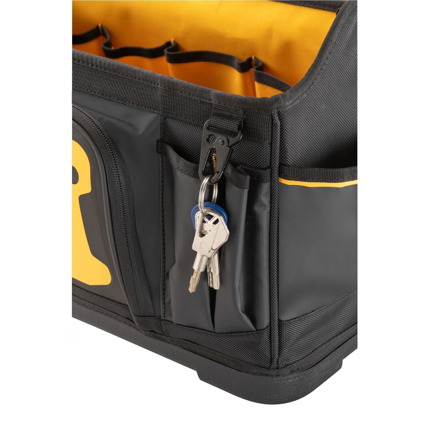 https://api.mastertools.nl/media/catalog/product/cache/4ac98b0d5e81b56bd000310ba88c60e0/e/c/ecomm_medium-dwst60106-1_f3.jpg