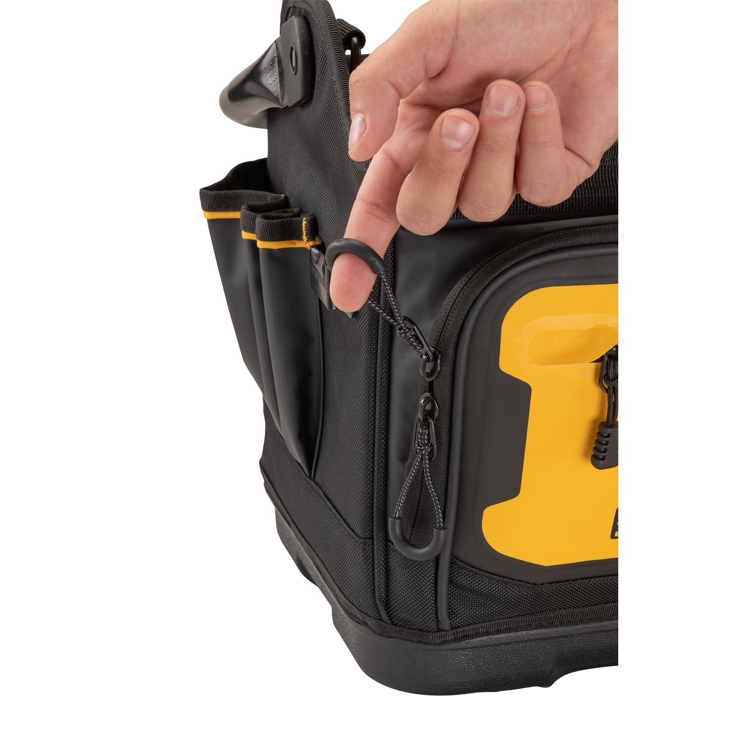https://api.mastertools.nl/media/catalog/product/cache/4ac98b0d5e81b56bd000310ba88c60e0/e/c/ecomm_medium-dwst60106-1_f4.jpg