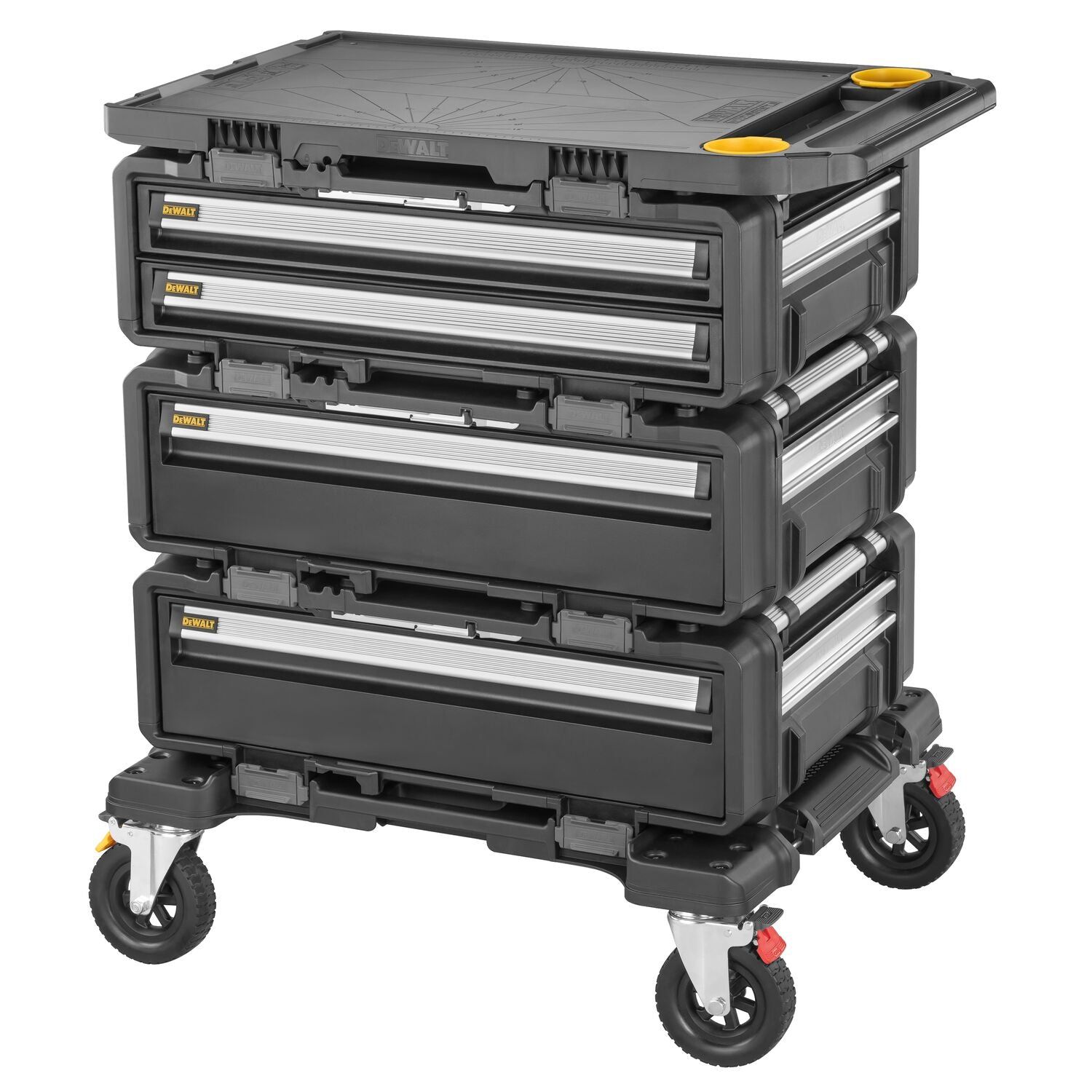 https://api.mastertools.nl/media/catalog/product/cache/4ac98b0d5e81b56bd000310ba88c60e0/e/c/ecomm_medium-dwst60510-1_1.jpg