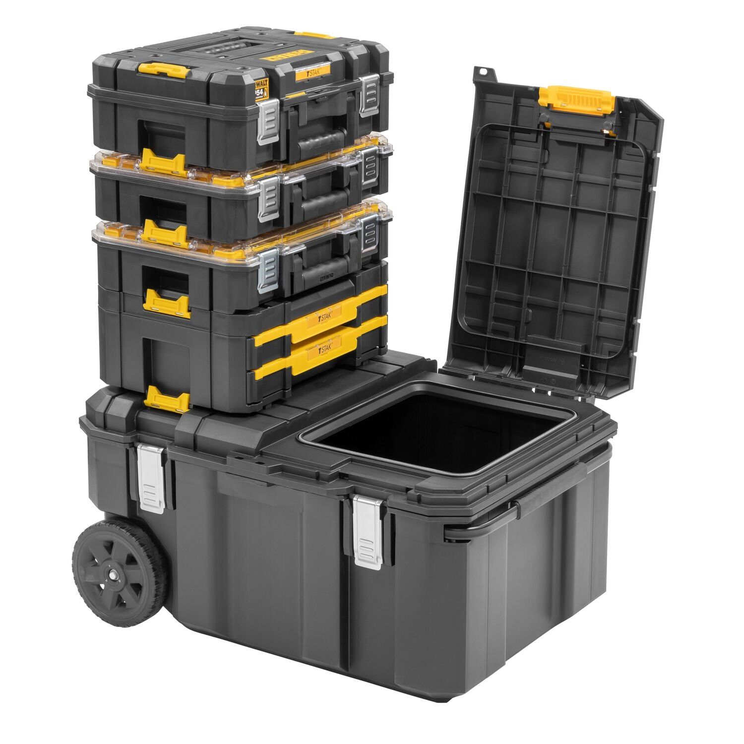 https://api.mastertools.nl/media/catalog/product/cache/4ac98b0d5e81b56bd000310ba88c60e0/e/c/ecomm_medium-dwst60809-1_g2.jpg