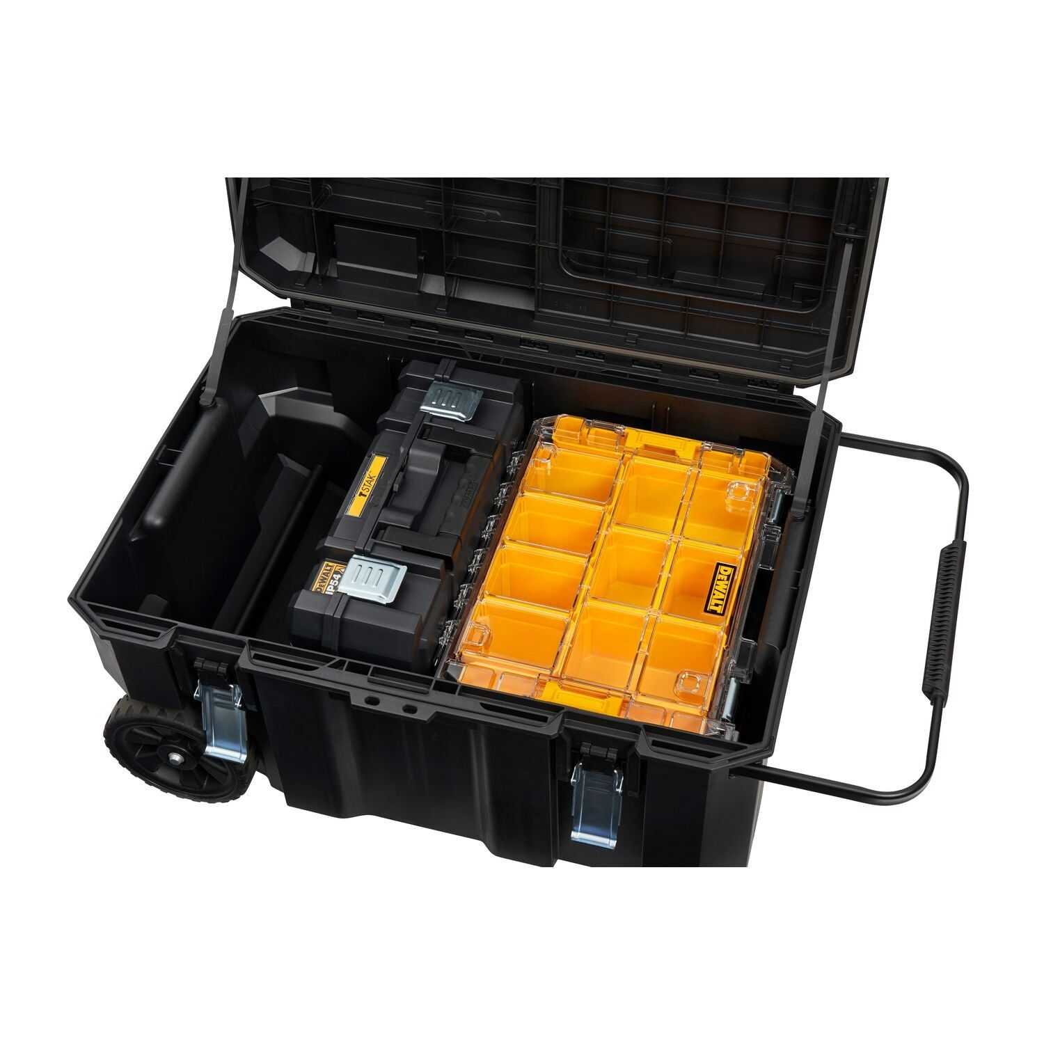https://api.mastertools.nl/media/catalog/product/cache/4ac98b0d5e81b56bd000310ba88c60e0/e/c/ecomm_medium-dwst60819-1_g2.jpg