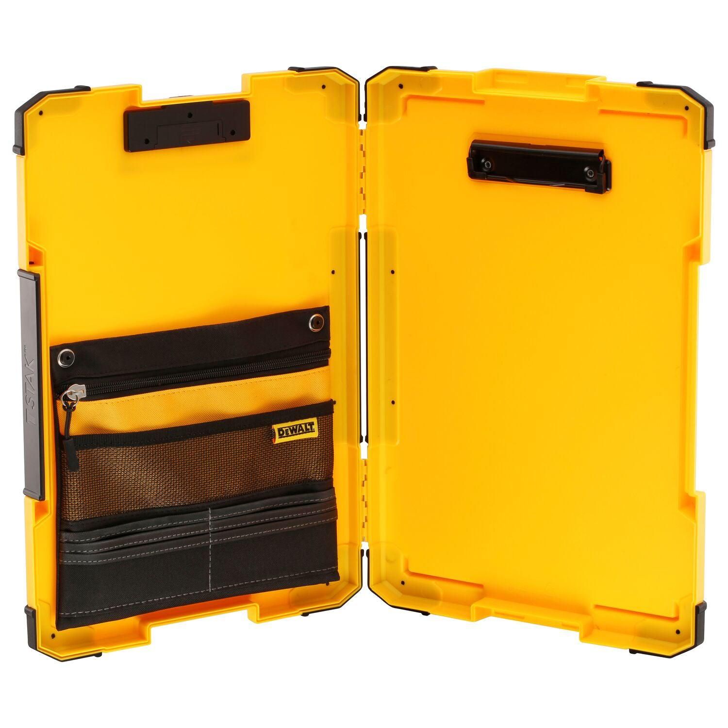 https://api.mastertools.nl/media/catalog/product/cache/4ac98b0d5e81b56bd000310ba88c60e0/e/c/ecomm_medium-dwst82732-1_3.jpg
