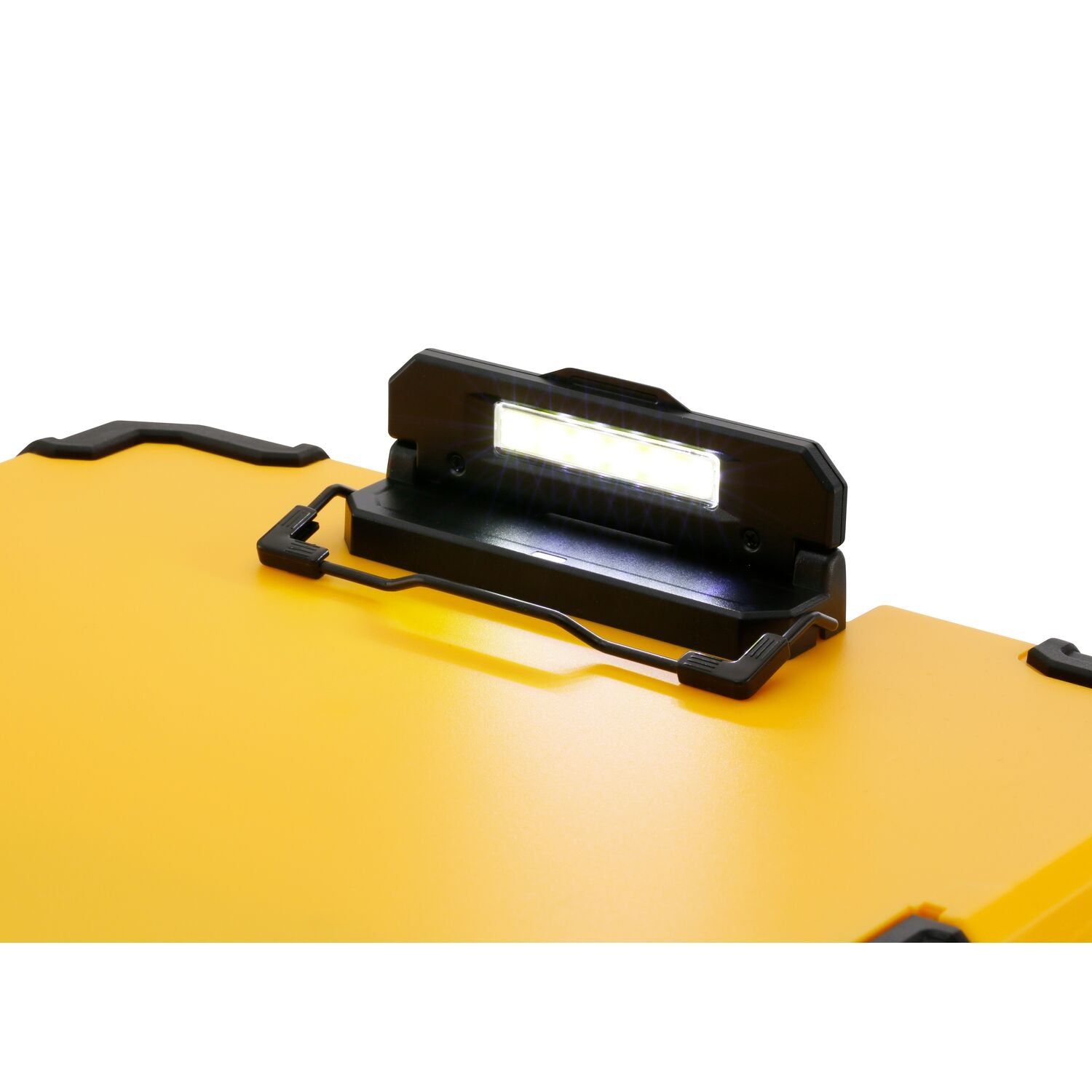 https://api.mastertools.nl/media/catalog/product/cache/4ac98b0d5e81b56bd000310ba88c60e0/e/c/ecomm_medium-dwst82732-1_f1.jpg
