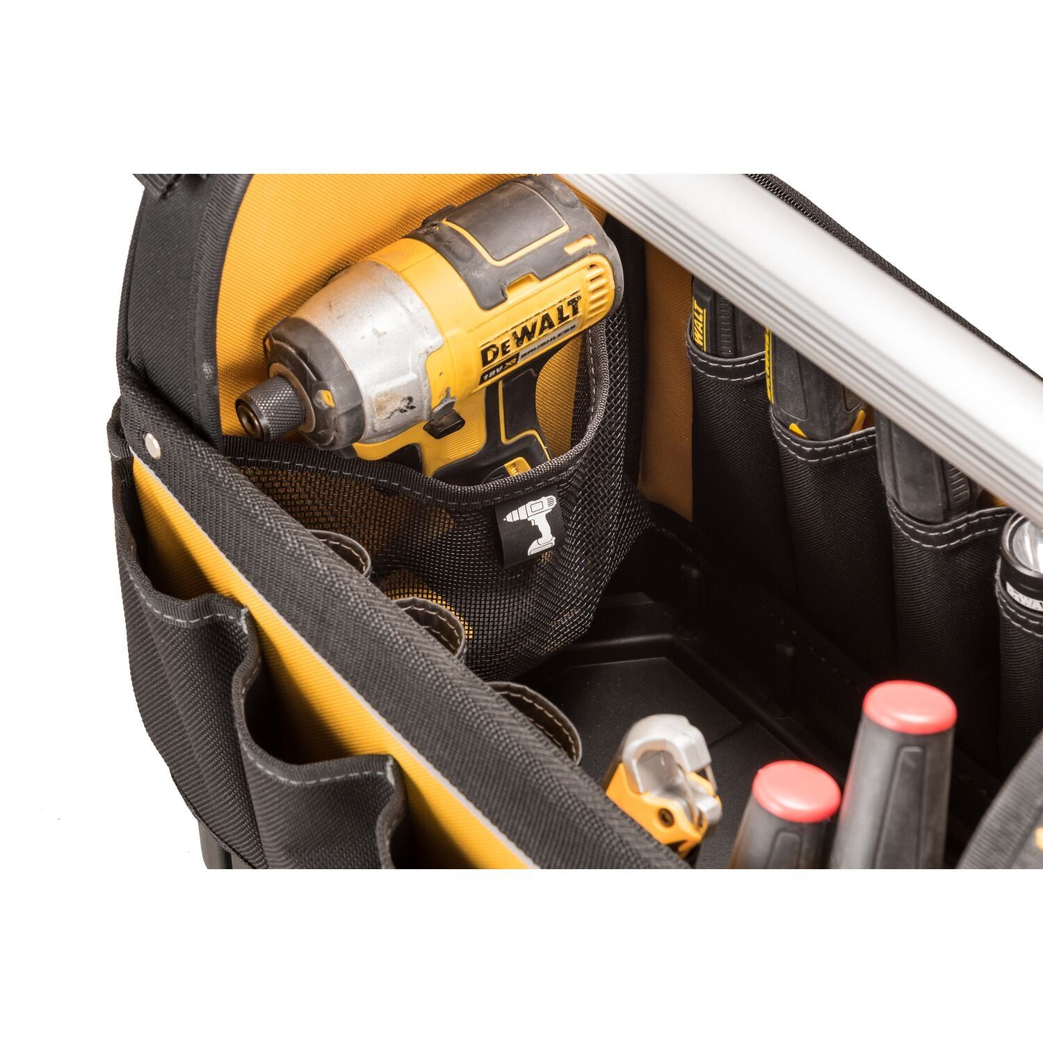 https://api.mastertools.nl/media/catalog/product/cache/4ac98b0d5e81b56bd000310ba88c60e0/e/c/ecomm_medium-dwst82990-1_11.jpg
