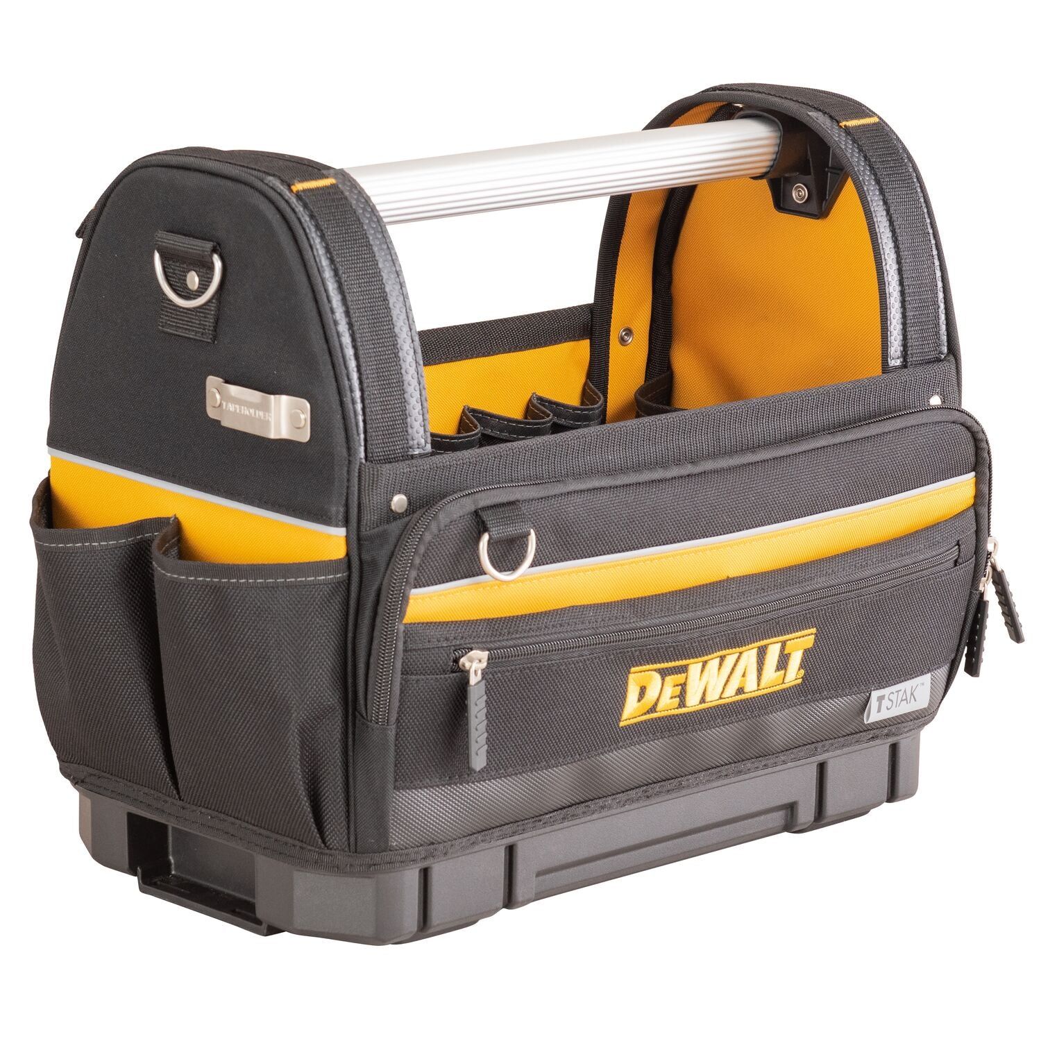 https://api.mastertools.nl/media/catalog/product/cache/4ac98b0d5e81b56bd000310ba88c60e0/e/c/ecomm_medium-dwst82990-1_2.jpg