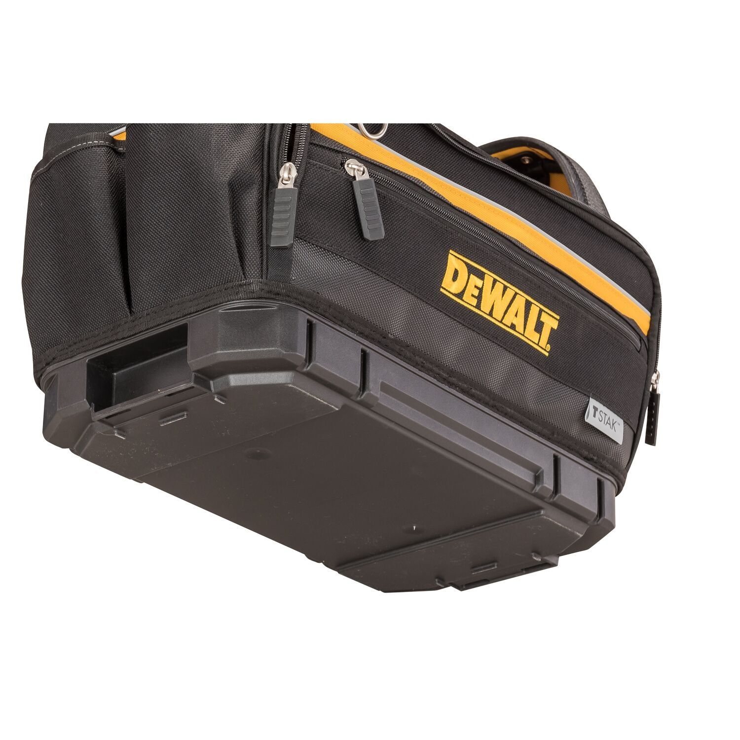 https://api.mastertools.nl/media/catalog/product/cache/4ac98b0d5e81b56bd000310ba88c60e0/e/c/ecomm_medium-dwst82991-1_10.jpg