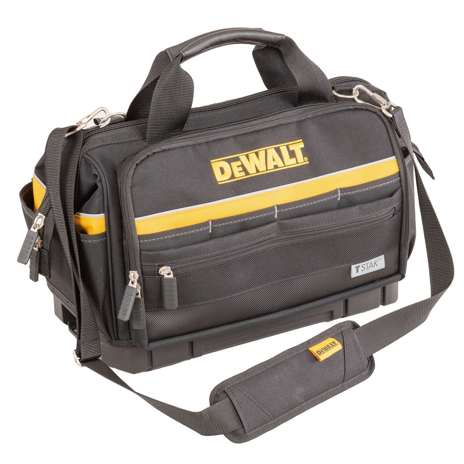 https://api.mastertools.nl/media/catalog/product/cache/4ac98b0d5e81b56bd000310ba88c60e0/e/c/ecomm_medium-dwst82991-1_3.jpg