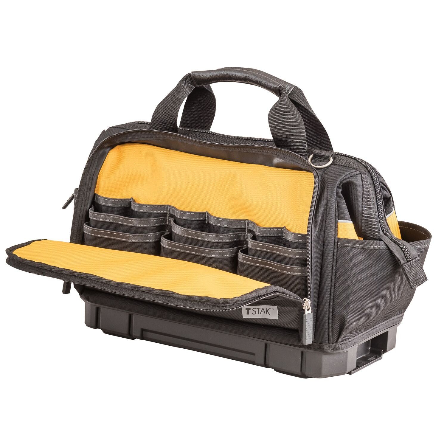 https://api.mastertools.nl/media/catalog/product/cache/4ac98b0d5e81b56bd000310ba88c60e0/e/c/ecomm_medium-dwst82991-1_4.jpg
