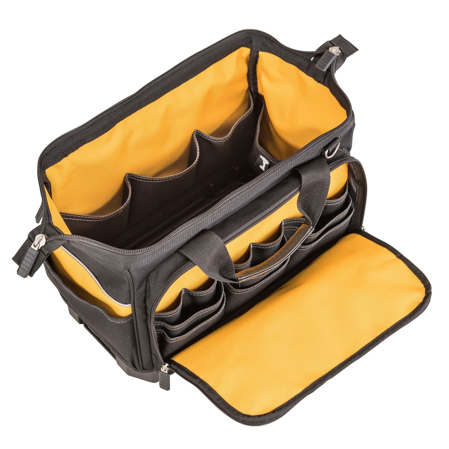 https://api.mastertools.nl/media/catalog/product/cache/4ac98b0d5e81b56bd000310ba88c60e0/e/c/ecomm_medium-dwst82991-1_5.jpg