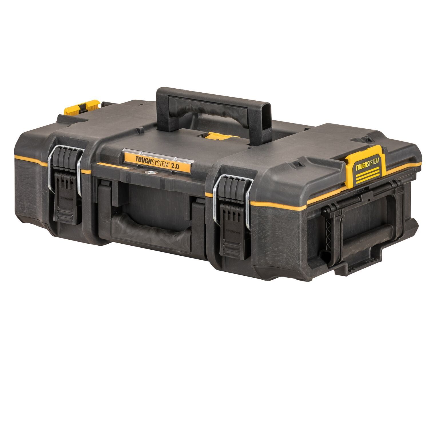 https://api.mastertools.nl/media/catalog/product/cache/4ac98b0d5e81b56bd000310ba88c60e0/e/c/ecomm_medium-dwst83293-1_1.jpg