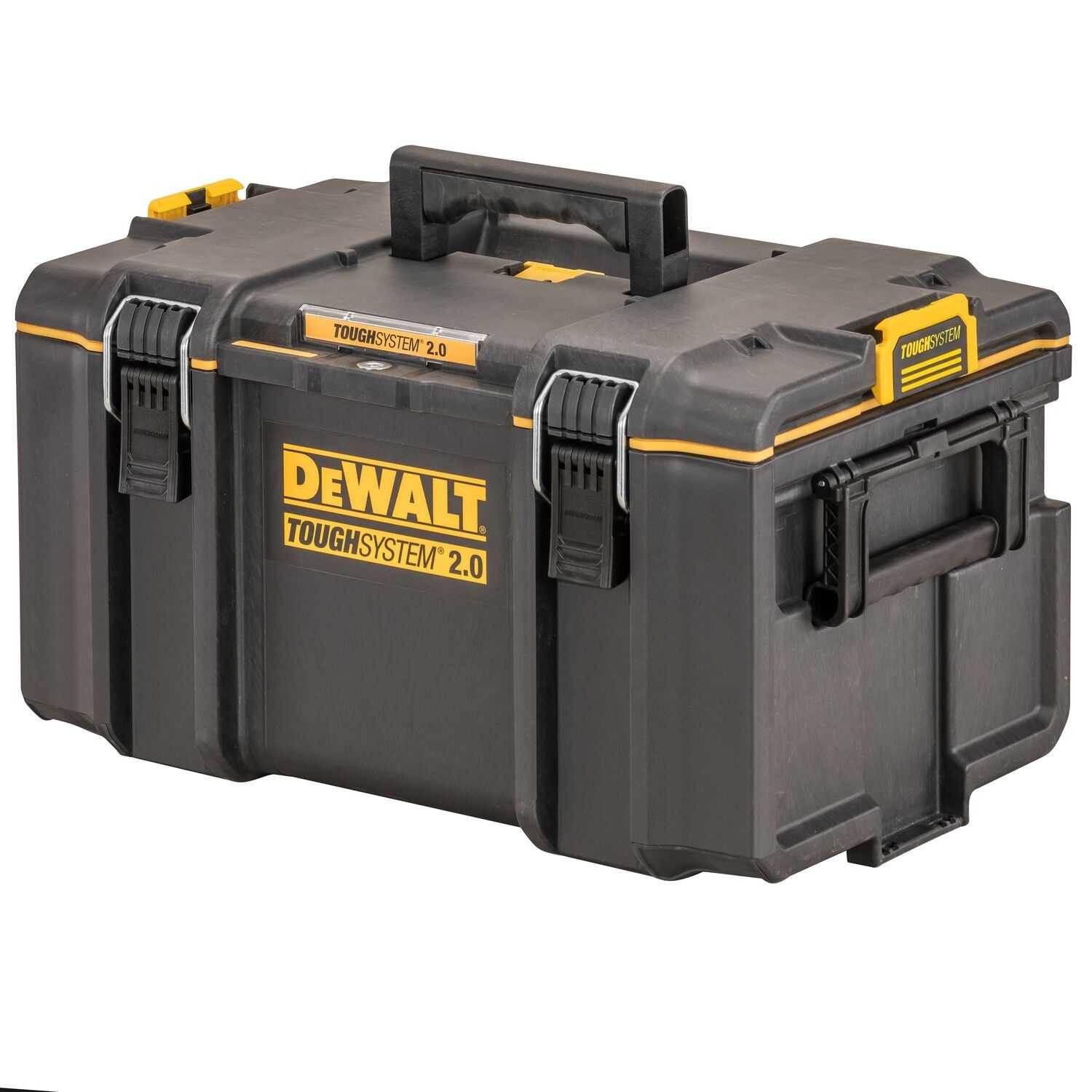 https://api.mastertools.nl/media/catalog/product/cache/4ac98b0d5e81b56bd000310ba88c60e0/e/c/ecomm_medium-dwst83294-1_1.jpg