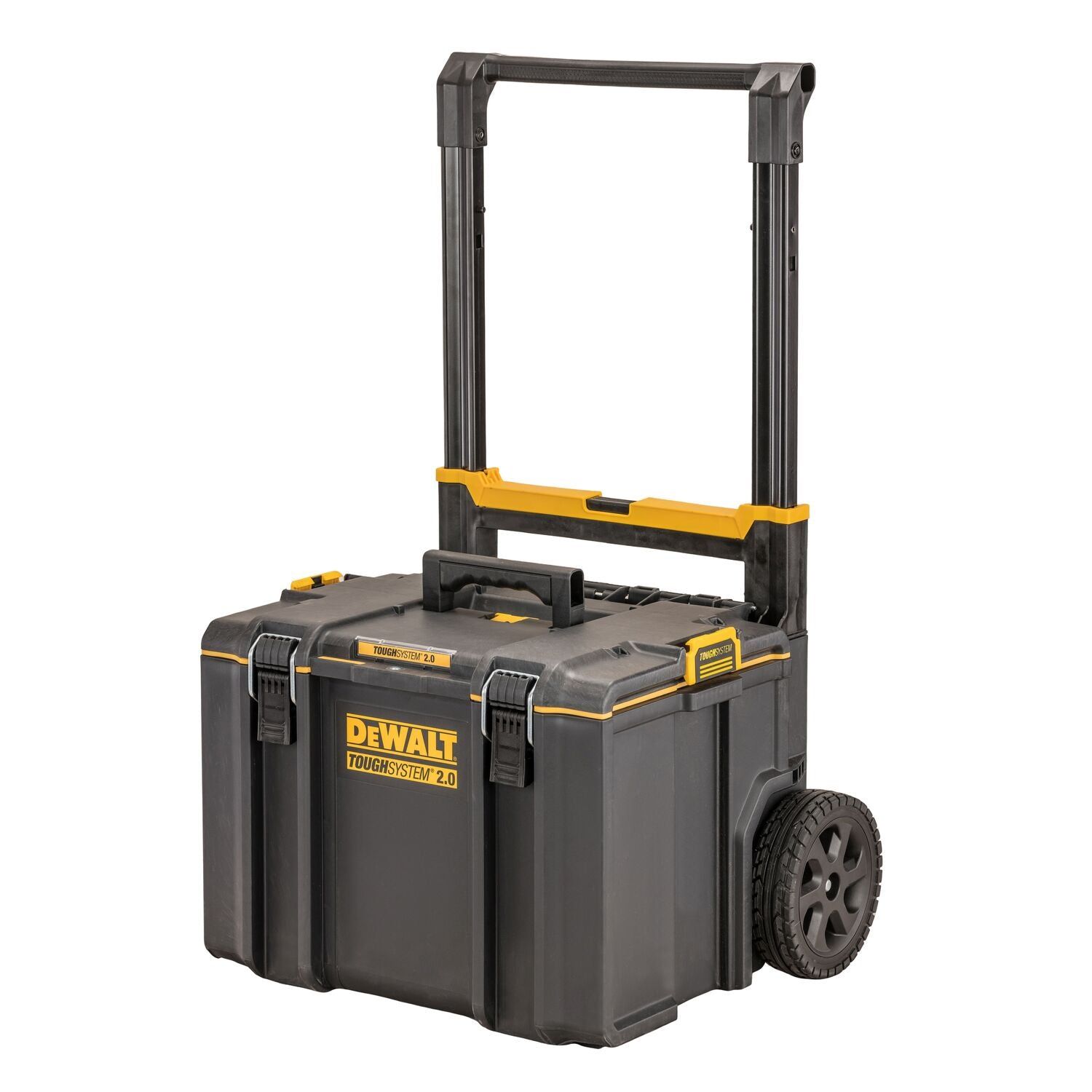 https://api.mastertools.nl/media/catalog/product/cache/4ac98b0d5e81b56bd000310ba88c60e0/e/c/ecomm_medium-dwst83295-1_1.jpg