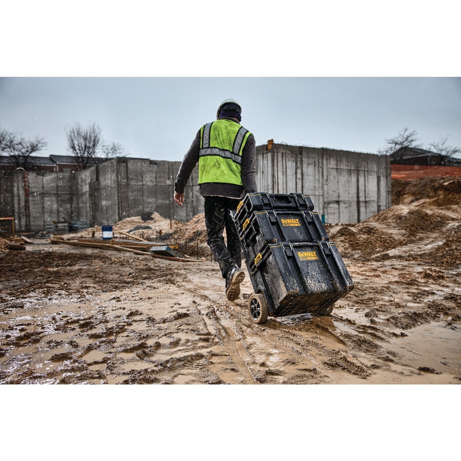 https://api.mastertools.nl/media/catalog/product/cache/4ac98b0d5e81b56bd000310ba88c60e0/e/c/ecomm_medium-dwst83295-1_a3.jpg