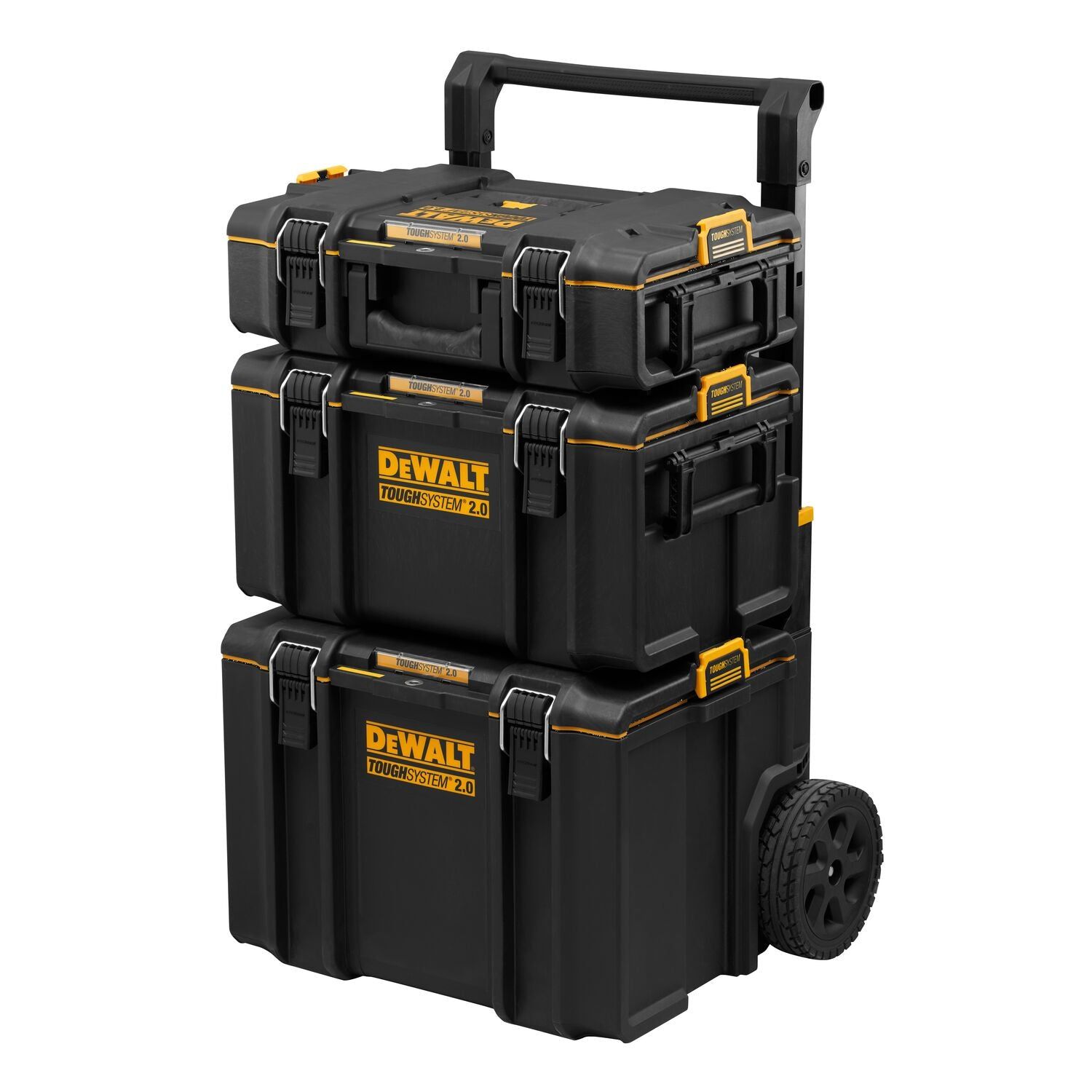 https://api.mastertools.nl/media/catalog/product/cache/4ac98b0d5e81b56bd000310ba88c60e0/e/c/ecomm_medium-dwst83402-1_1.jpg