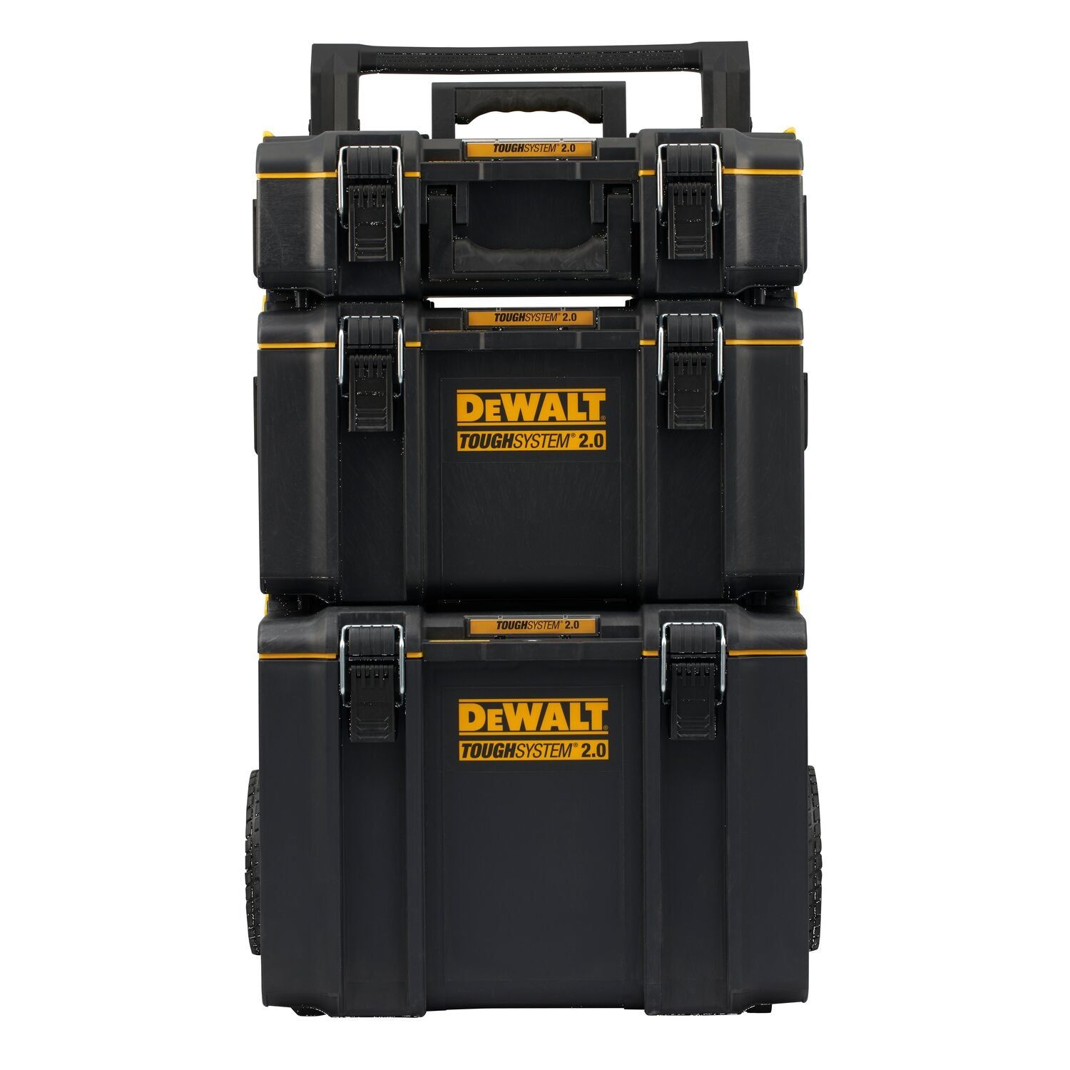 https://api.mastertools.nl/media/catalog/product/cache/4ac98b0d5e81b56bd000310ba88c60e0/e/c/ecomm_medium-dwst83402-1_2.jpg