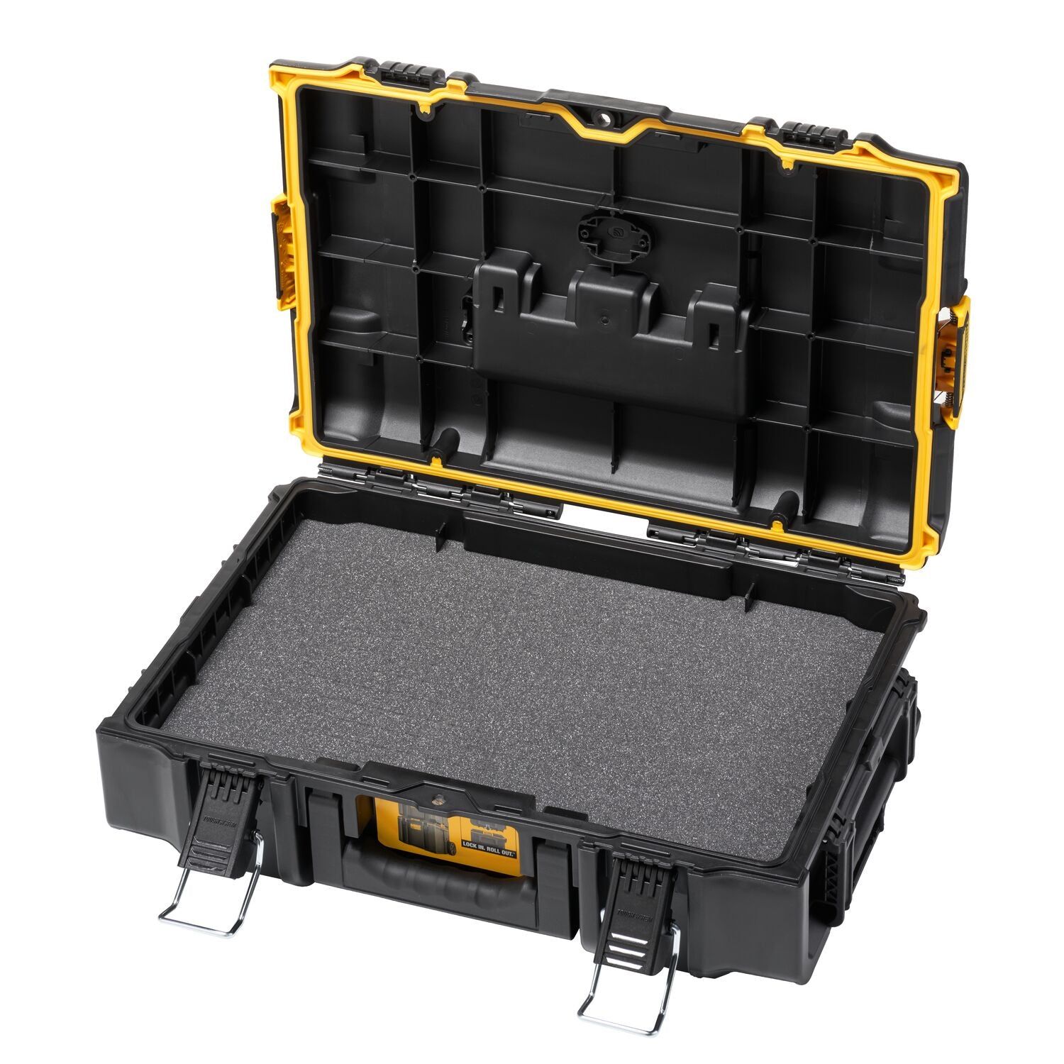 https://api.mastertools.nl/media/catalog/product/cache/4ac98b0d5e81b56bd000310ba88c60e0/e/c/ecomm_medium-dwst83459-1_3.jpg