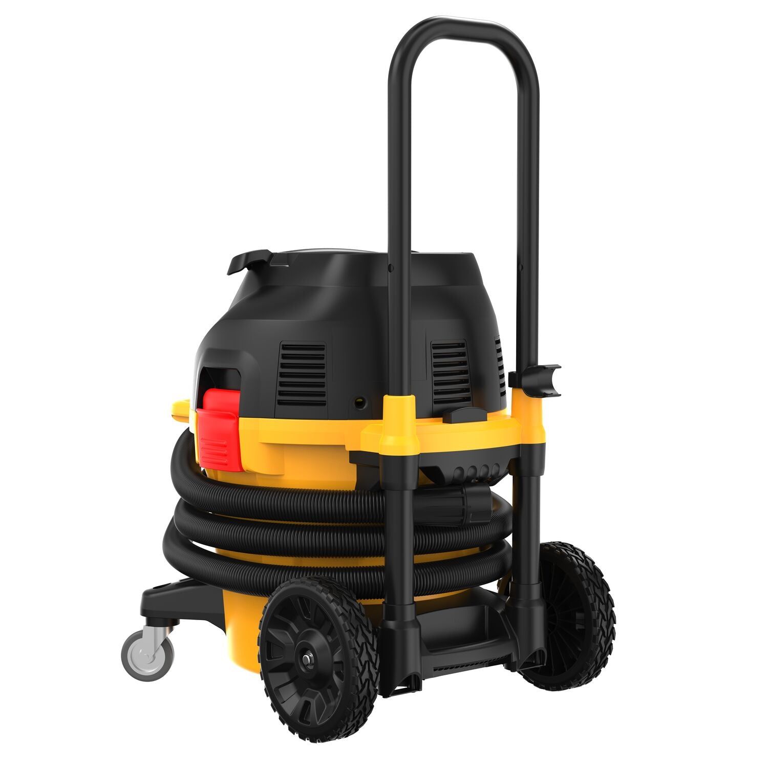 https://api.mastertools.nl/media/catalog/product/cache/4ac98b0d5e81b56bd000310ba88c60e0/e/c/ecomm_medium-dwv905h_5.jpg