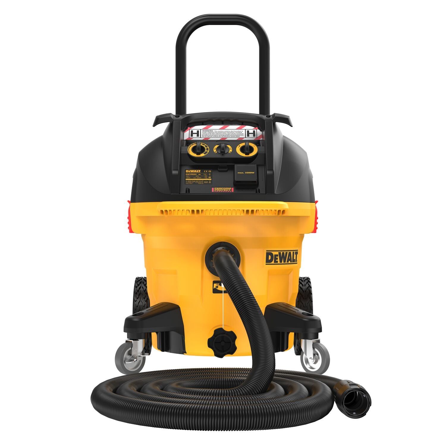 https://api.mastertools.nl/media/catalog/product/cache/4ac98b0d5e81b56bd000310ba88c60e0/e/c/ecomm_medium-dwv905h_6.jpg