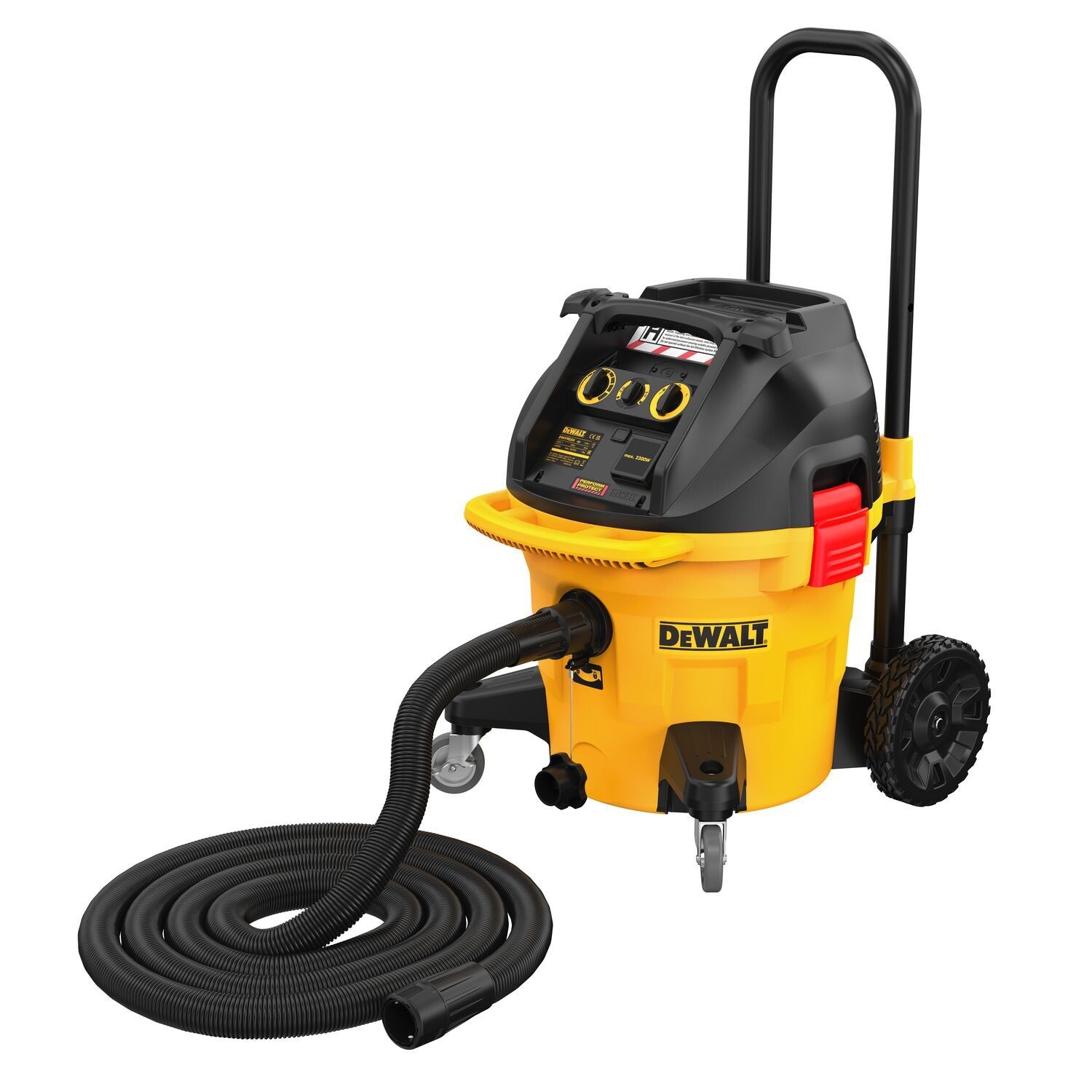 https://api.mastertools.nl/media/catalog/product/cache/4ac98b0d5e81b56bd000310ba88c60e0/e/c/ecomm_medium-dwv905h_8.jpg