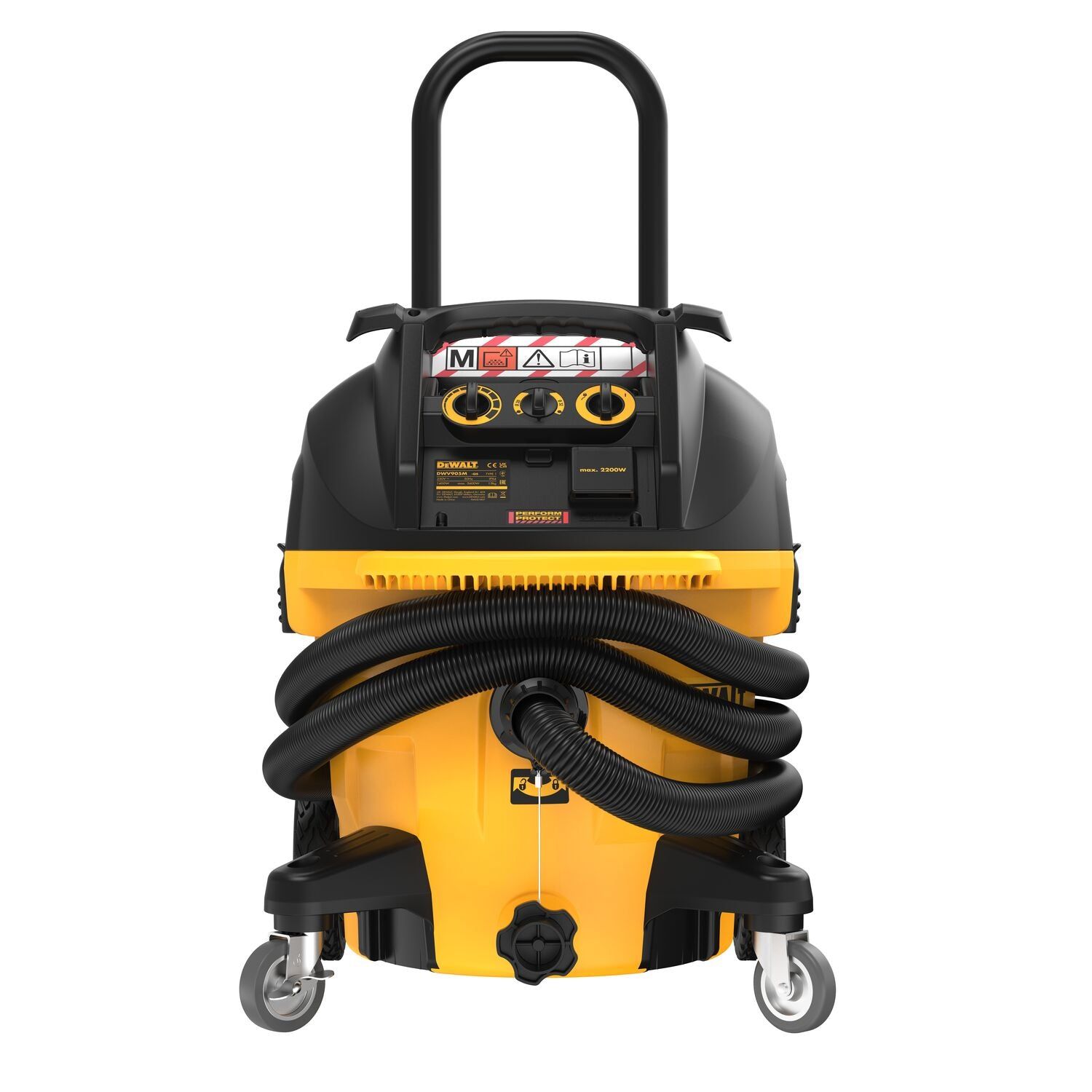 https://api.mastertools.nl/media/catalog/product/cache/4ac98b0d5e81b56bd000310ba88c60e0/e/c/ecomm_medium-dwv905m_2.jpg