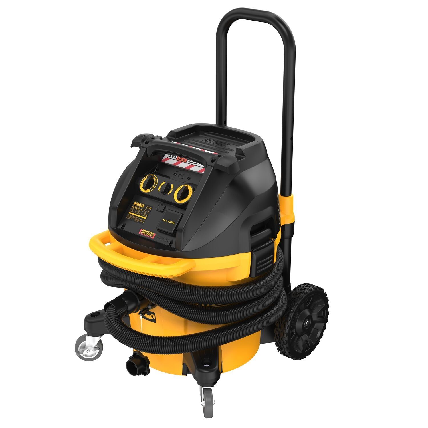 https://api.mastertools.nl/media/catalog/product/cache/4ac98b0d5e81b56bd000310ba88c60e0/e/c/ecomm_medium-dwv905m_3.jpg