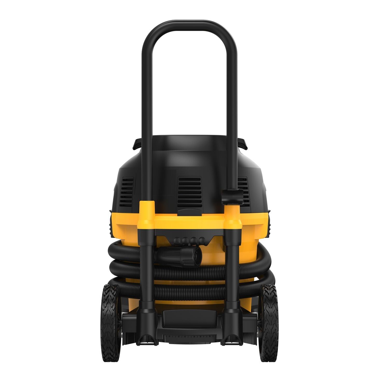 https://api.mastertools.nl/media/catalog/product/cache/4ac98b0d5e81b56bd000310ba88c60e0/e/c/ecomm_medium-dwv905m_4.jpg