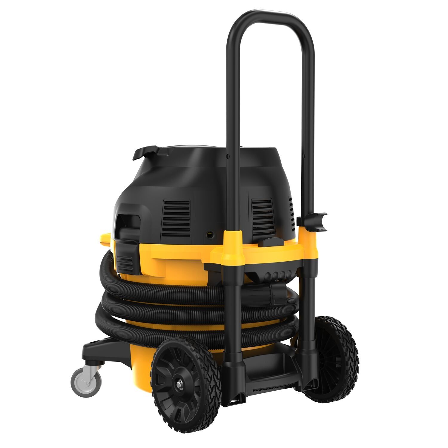 https://api.mastertools.nl/media/catalog/product/cache/4ac98b0d5e81b56bd000310ba88c60e0/e/c/ecomm_medium-dwv905m_5.jpg