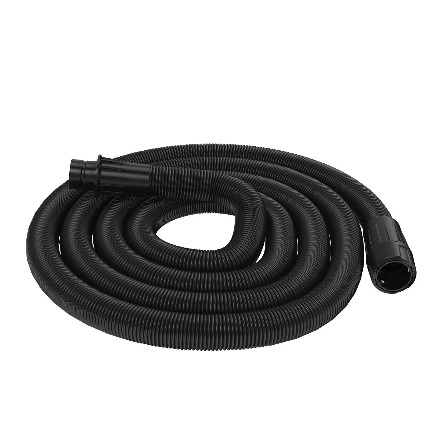 https://api.mastertools.nl/media/catalog/product/cache/4ac98b0d5e81b56bd000310ba88c60e0/e/c/ecomm_medium-dwv905m_7.jpg